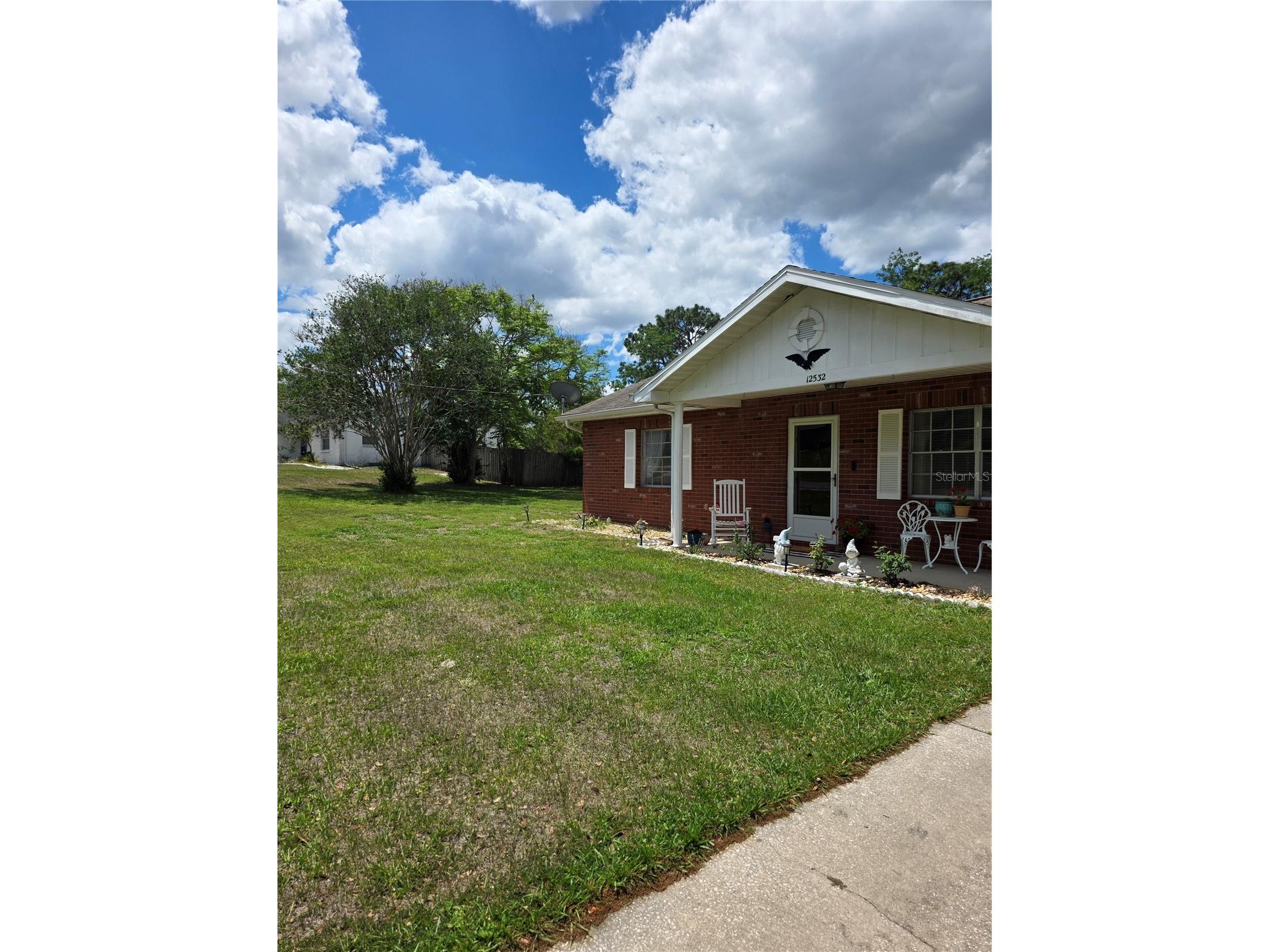 12532 Coronado Drive Spring Hill FL 34609 TB8501495 image32