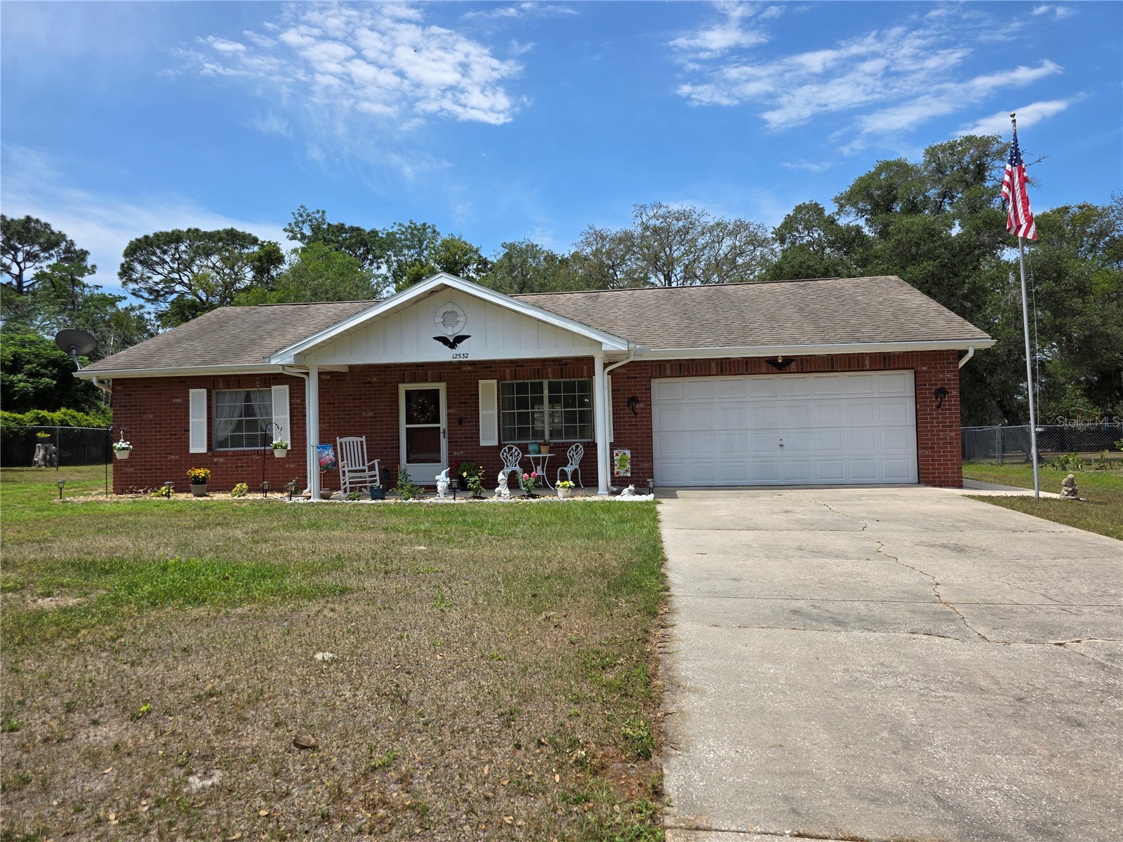 12532 Coronado Drive Spring Hill FL 34609 TB8501495 image33
