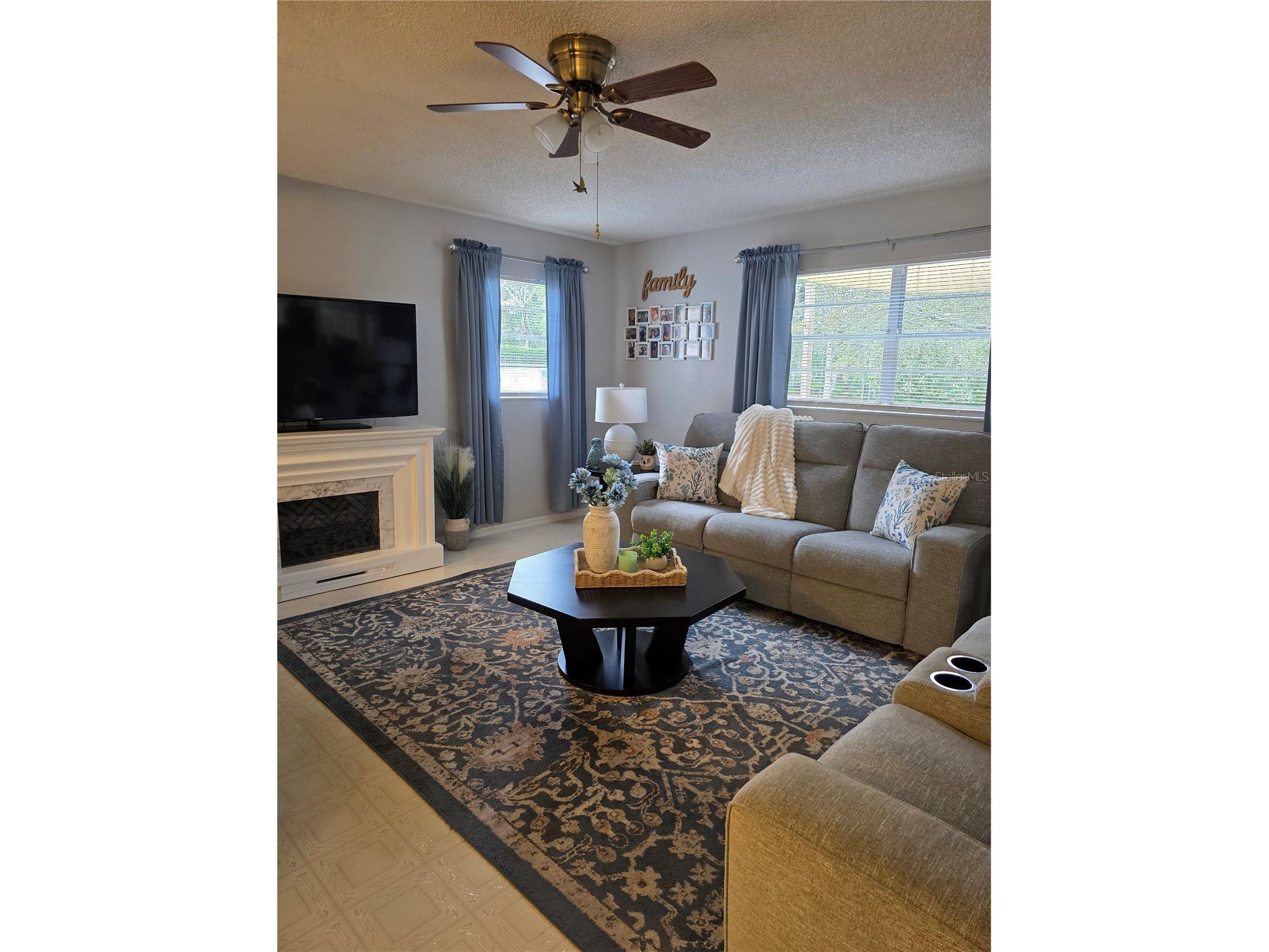 12532 Coronado Drive Spring Hill FL 34609 TB8501495 image4
