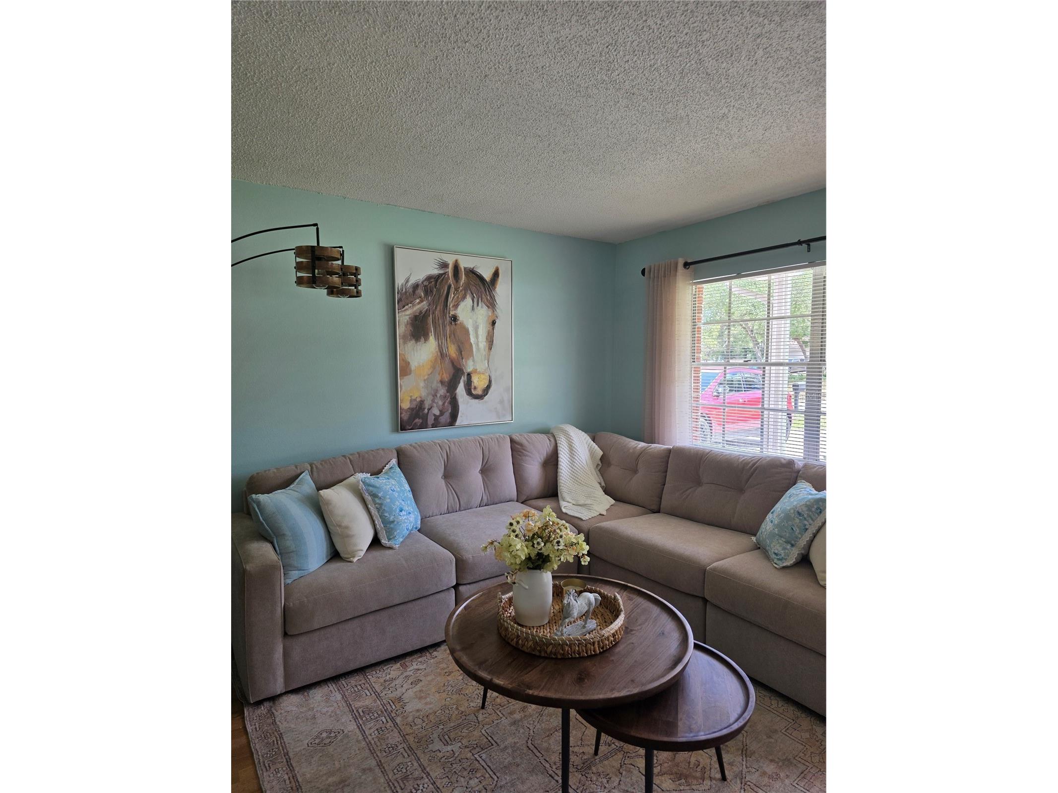 12532 Coronado Drive Spring Hill FL 34609 TB8501495 image5