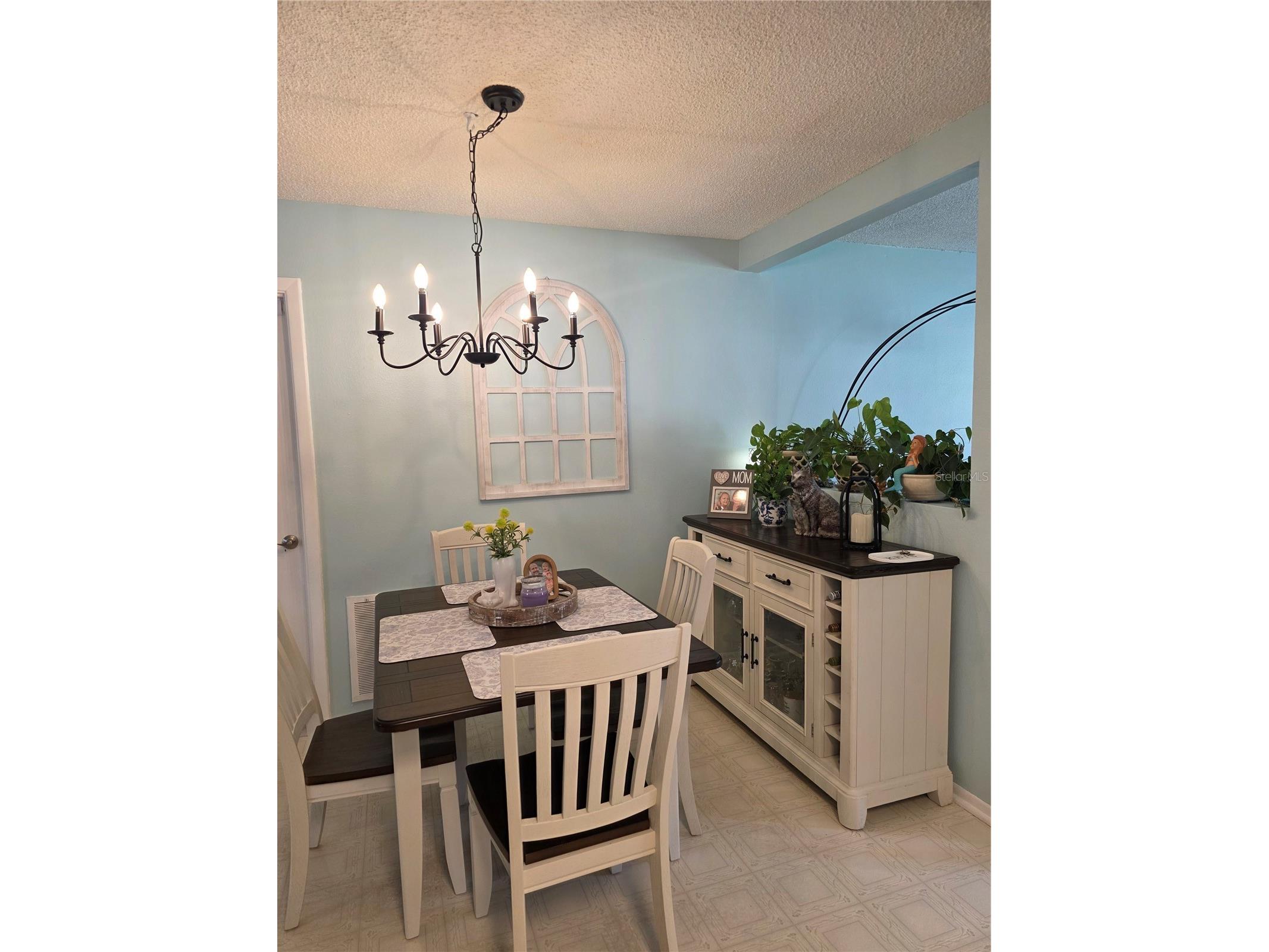 12532 Coronado Drive Spring Hill FL 34609 TB8501495 image6