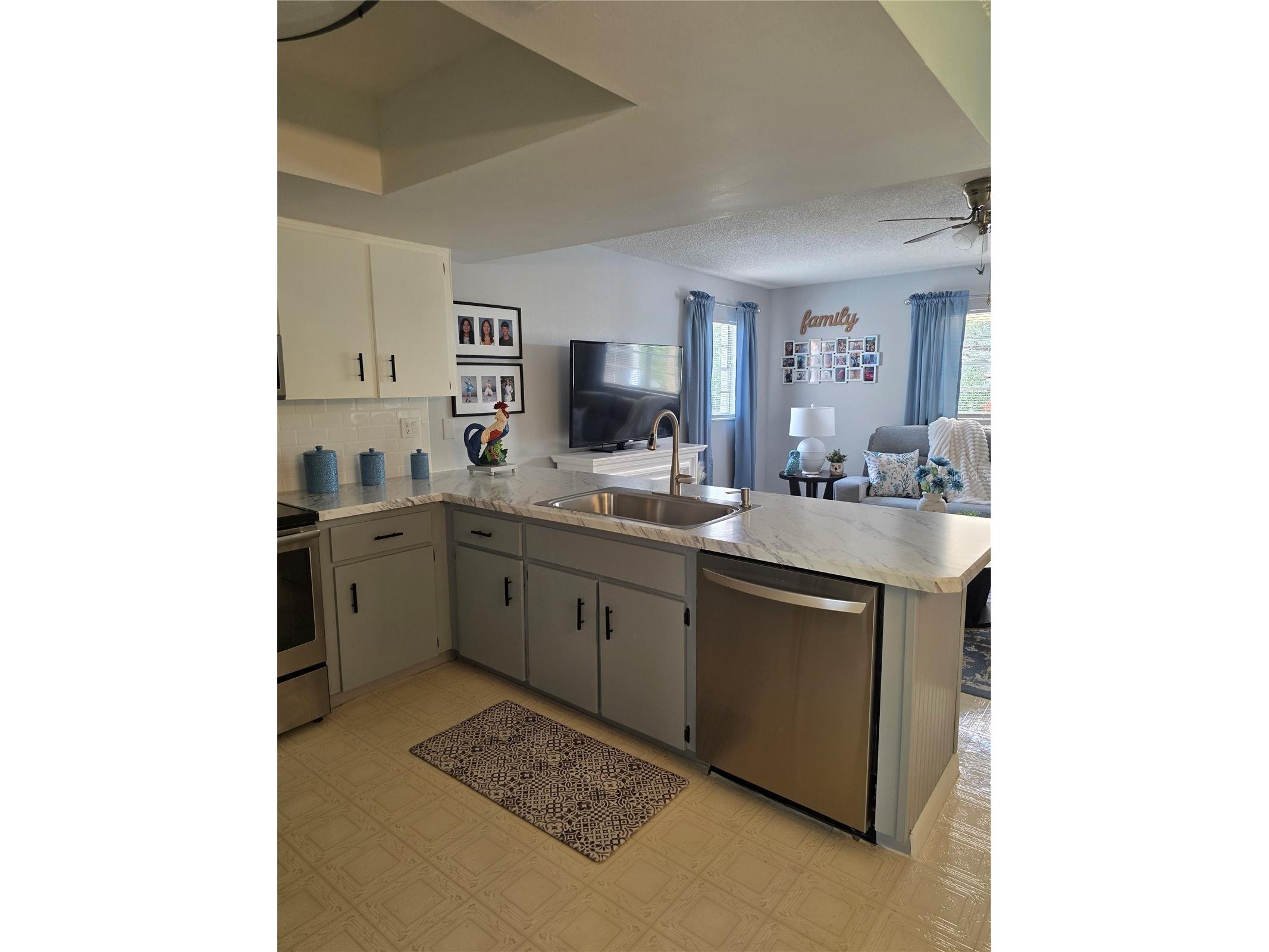 12532 Coronado Drive Spring Hill FL 34609 TB8501495 image7