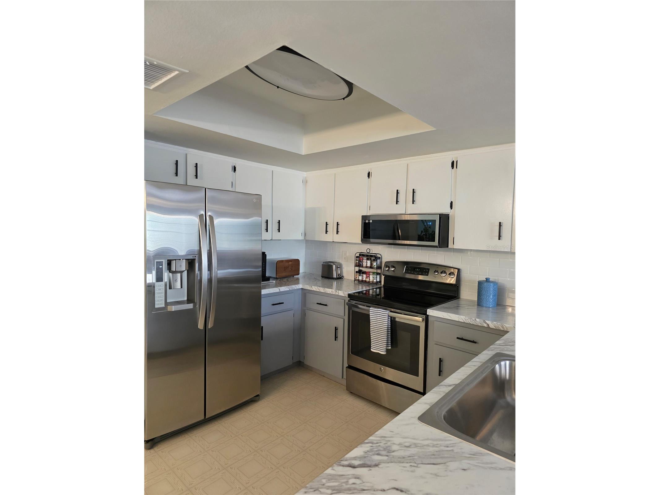 12532 Coronado Drive Spring Hill FL 34609 TB8501495 image8