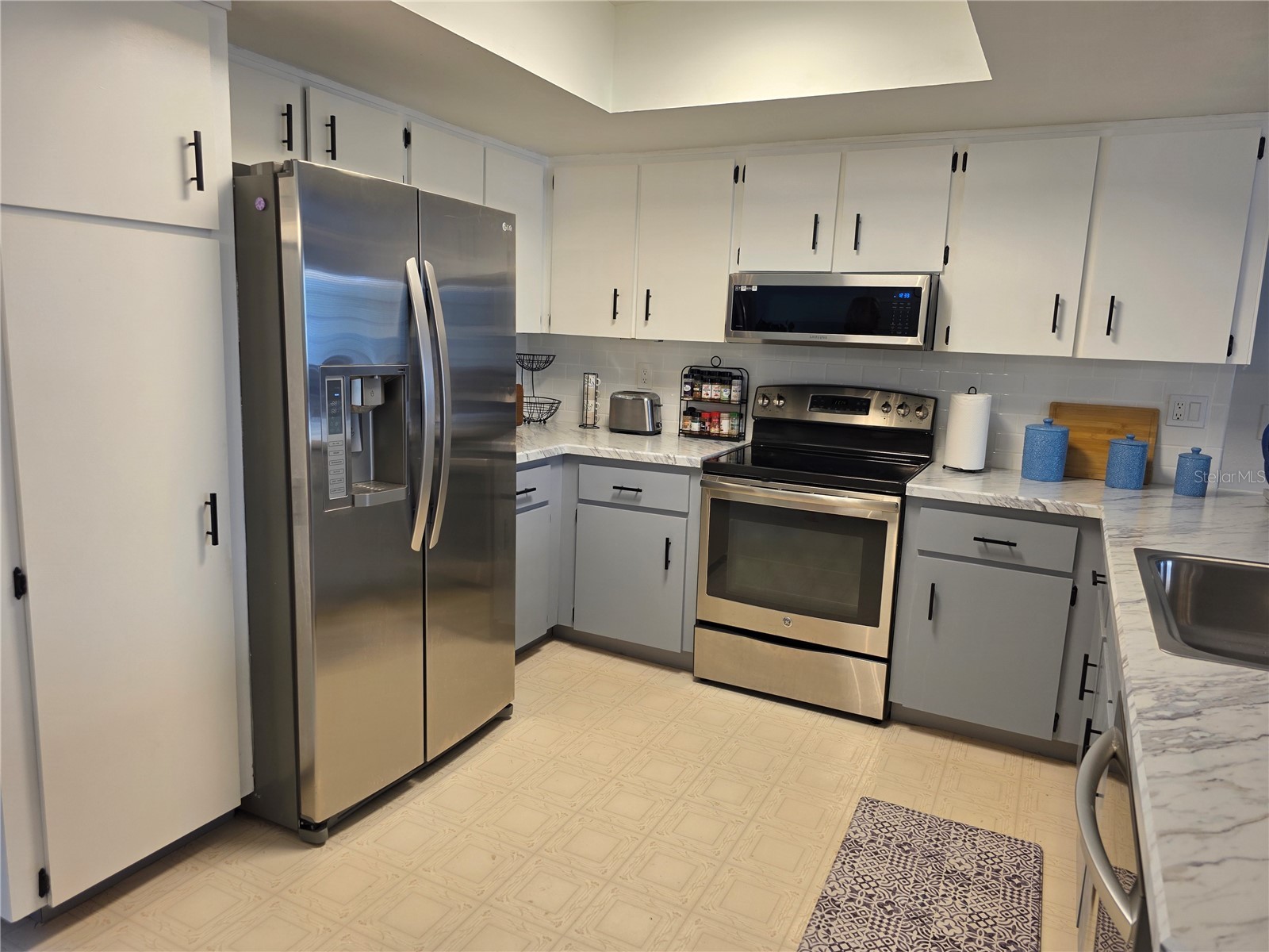 12532 Coronado Drive Spring Hill FL 34609 TB8501495 image9