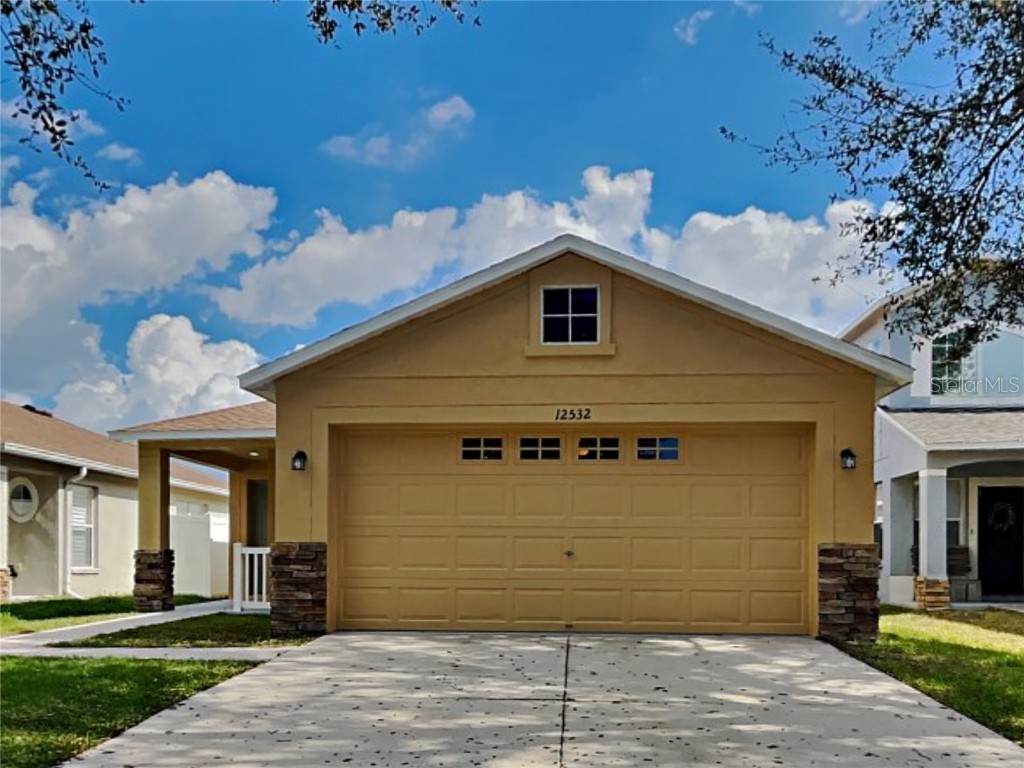 12532 Evington Point Drive Riverview FL 33579 T3413077 image1