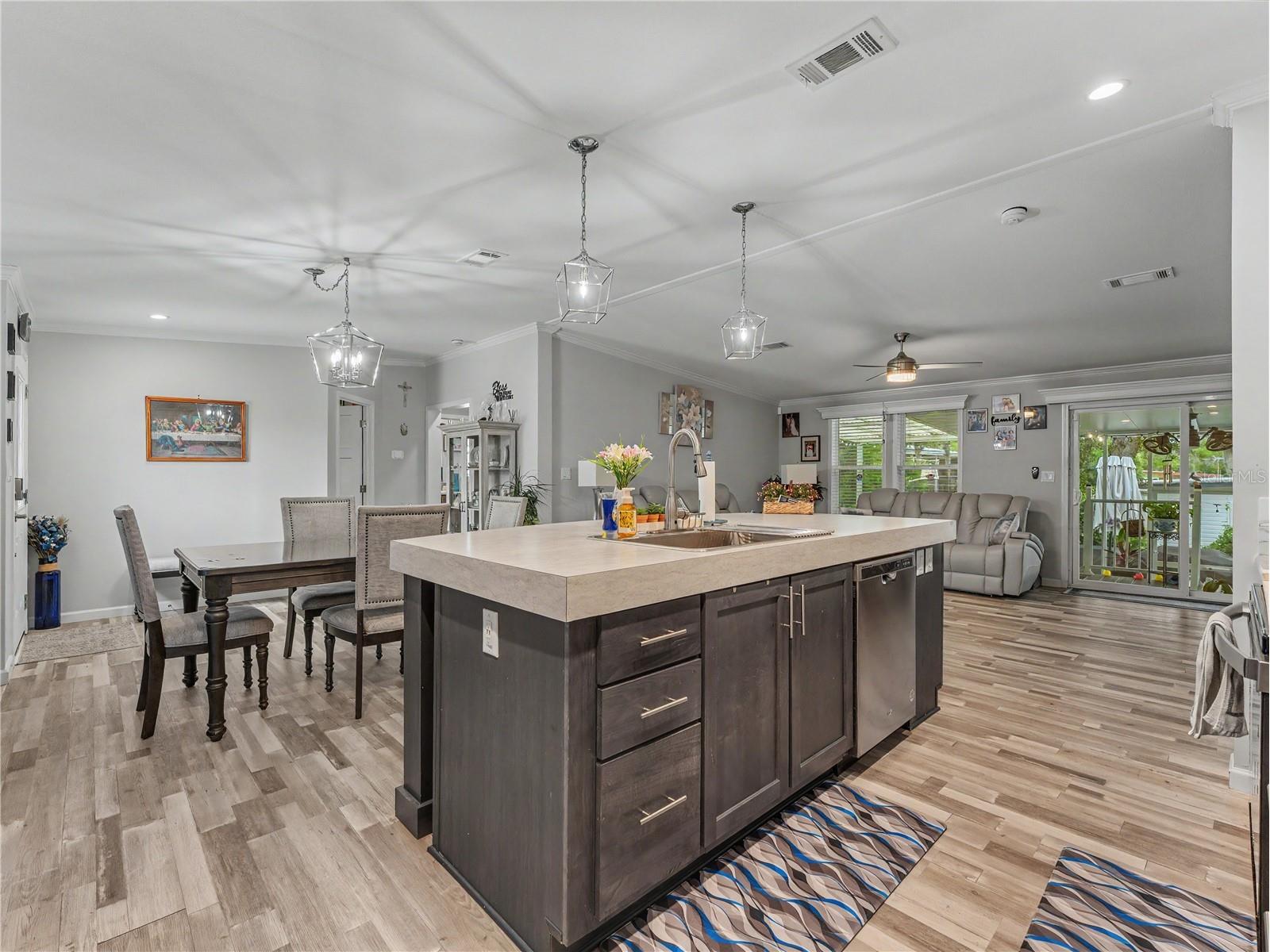 12532 Fairway Avenue Brooksville FL 34613 W7886451 image11
