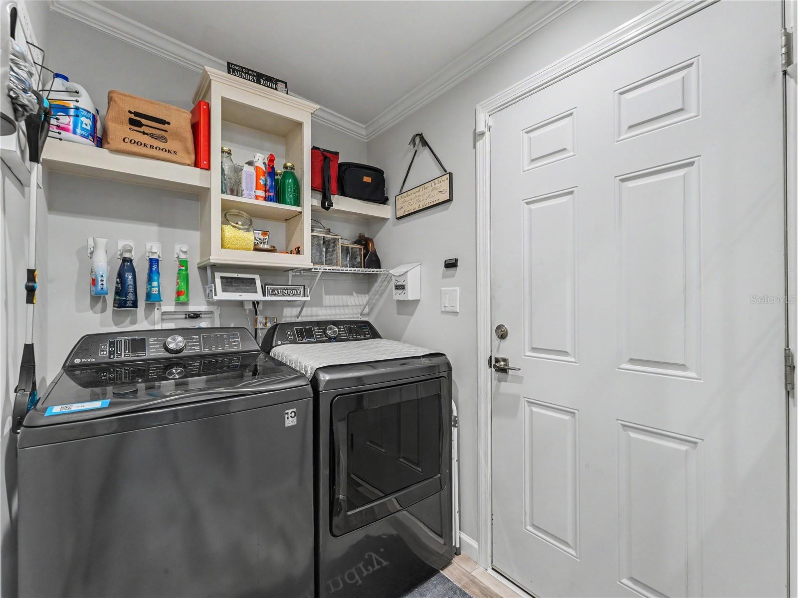 12532 Fairway Avenue Brooksville FL 34613 W7886451 image13