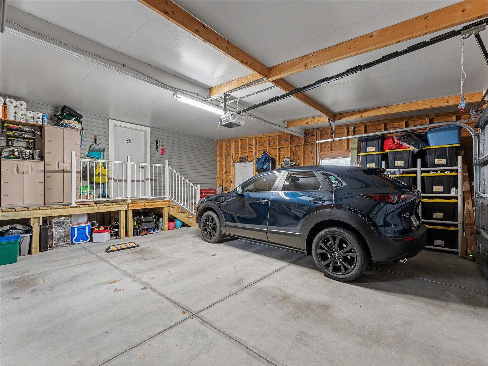 12532 Fairway Avenue Brooksville FL 34613 W7886451 image15