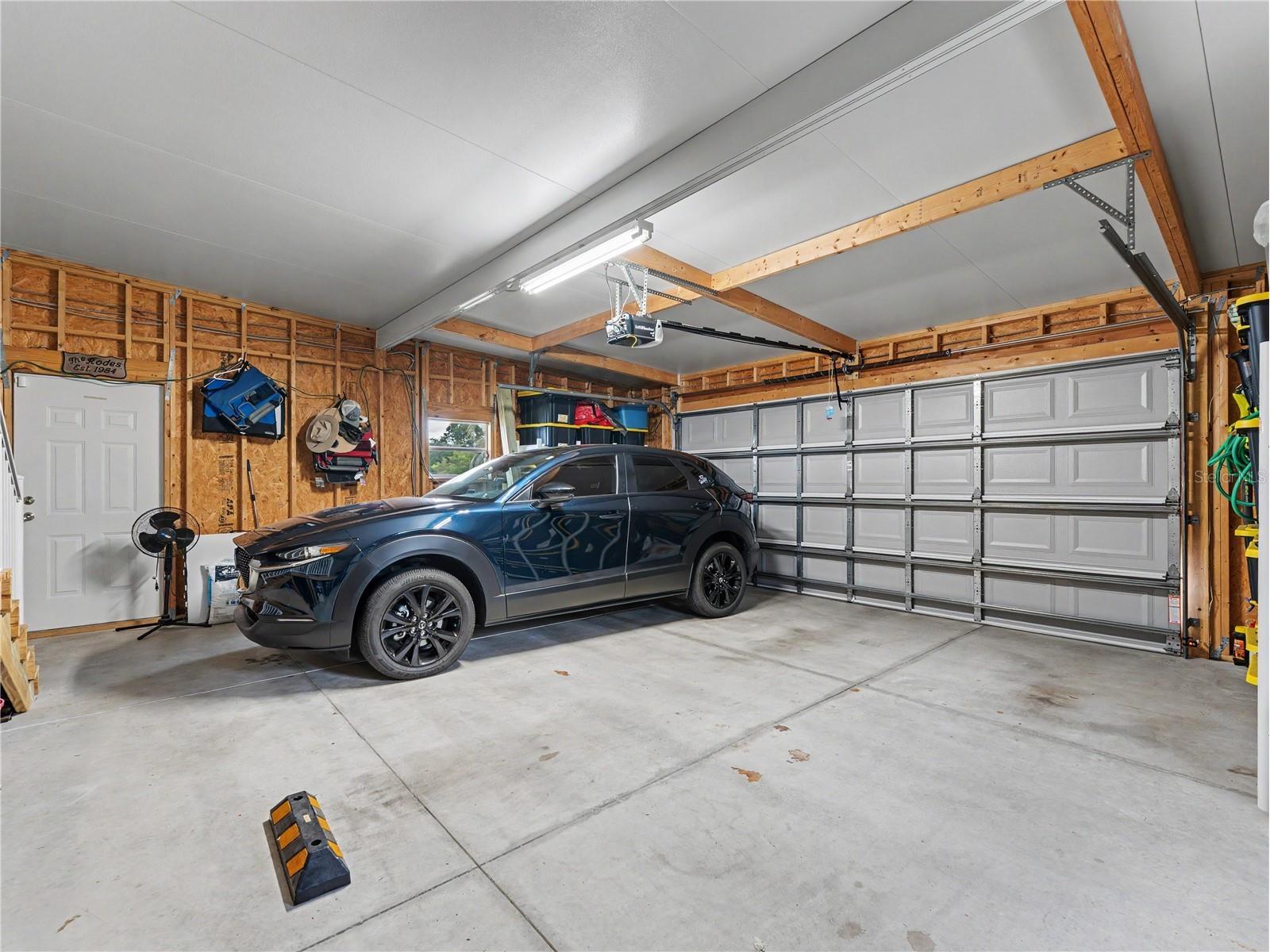 12532 Fairway Avenue Brooksville FL 34613 W7886451 image16