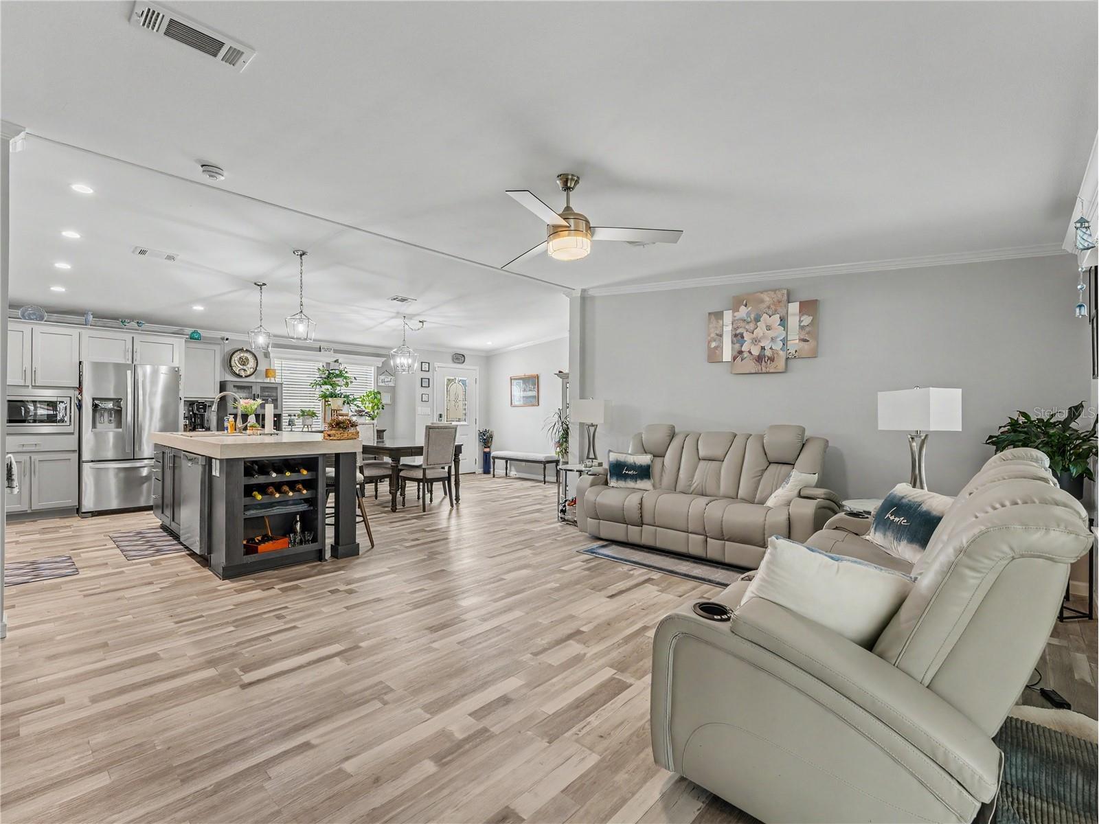 12532 Fairway Avenue Brooksville FL 34613 W7886451 image17