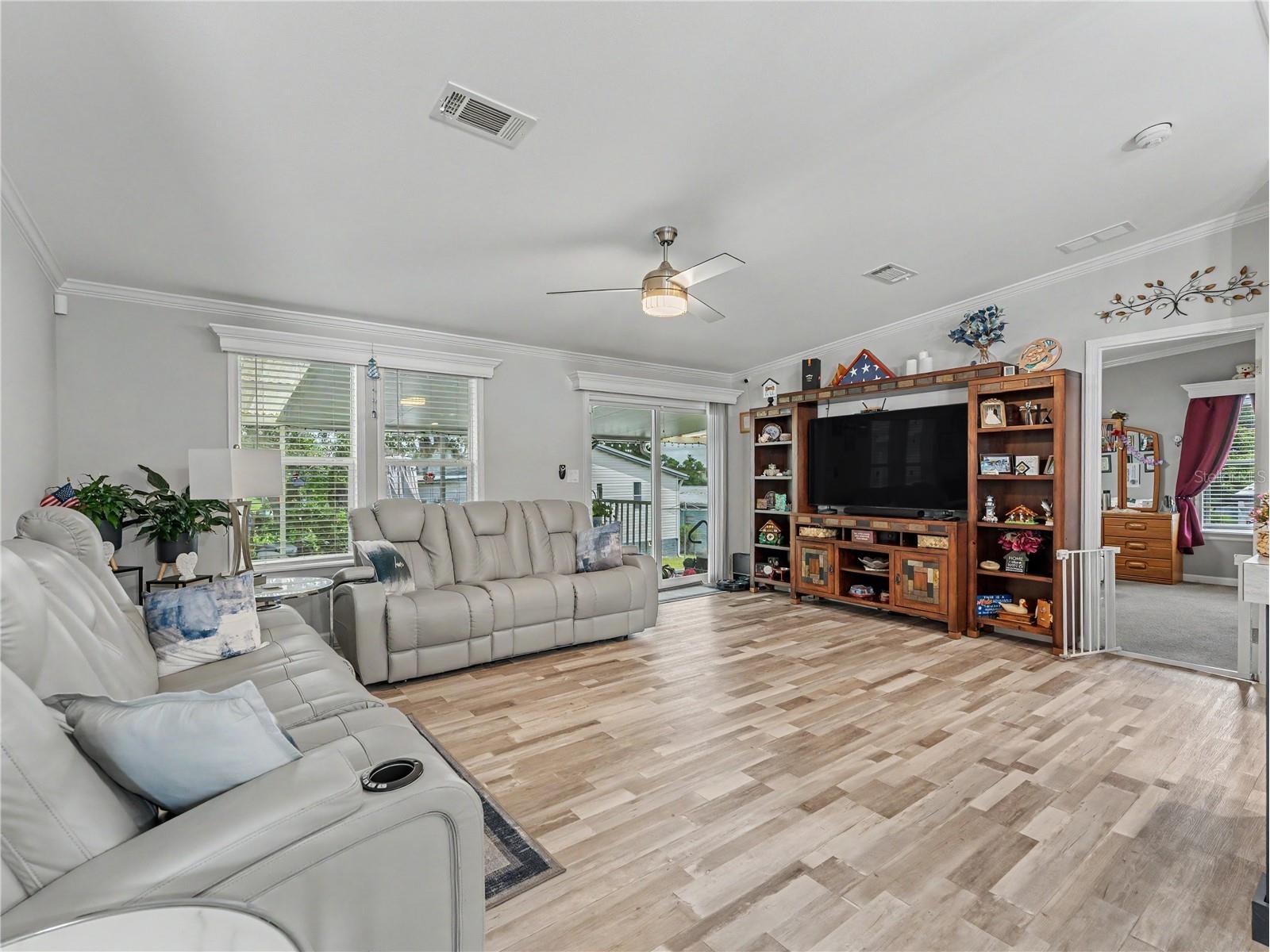 12532 Fairway Avenue Brooksville FL 34613 W7886451 image18