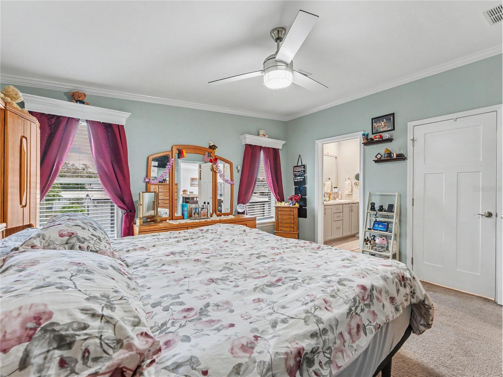 12532 Fairway Avenue Brooksville FL 34613 W7886451 image19