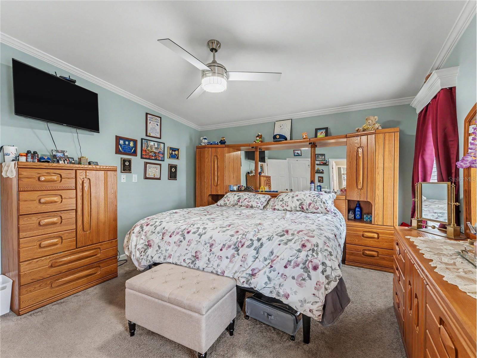 12532 Fairway Avenue Brooksville FL 34613 W7886451 image20