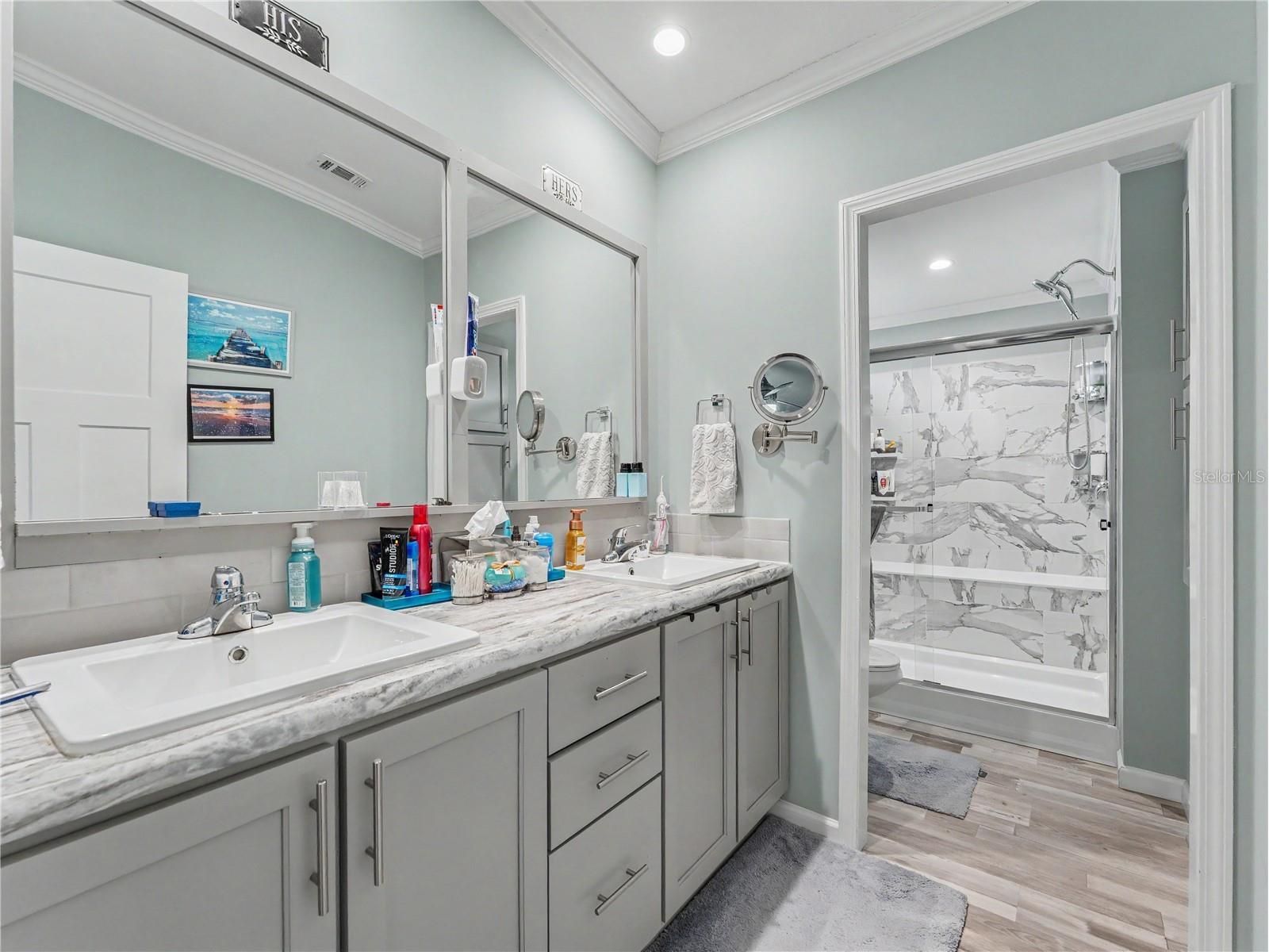 12532 Fairway Avenue Brooksville FL 34613 W7886451 image21