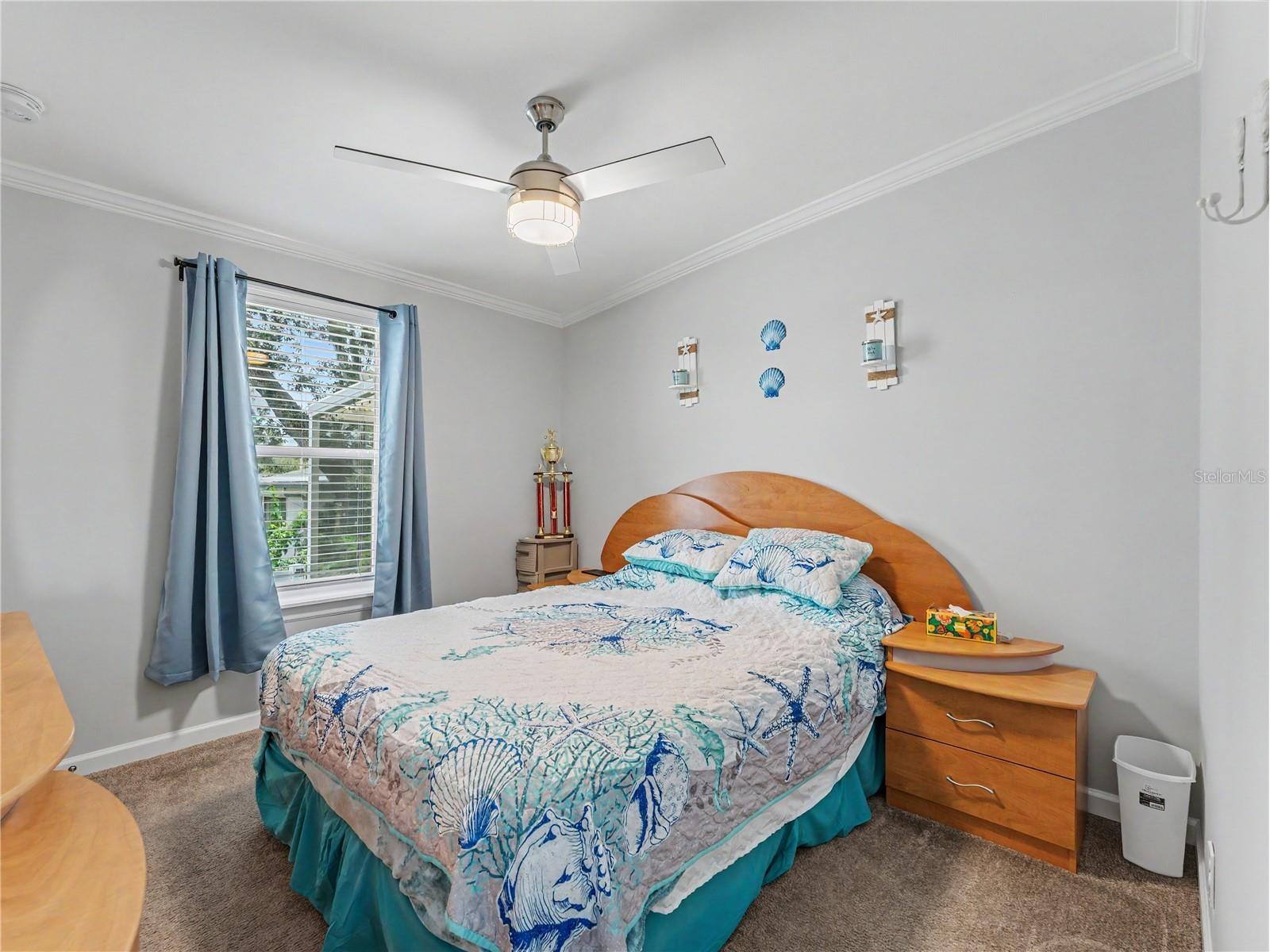 12532 Fairway Avenue Brooksville FL 34613 W7886451 image25
