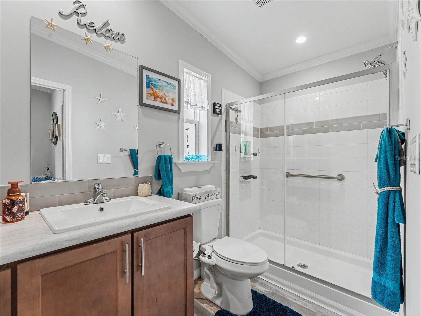 12532 Fairway Avenue Brooksville FL 34613 W7886451 image26