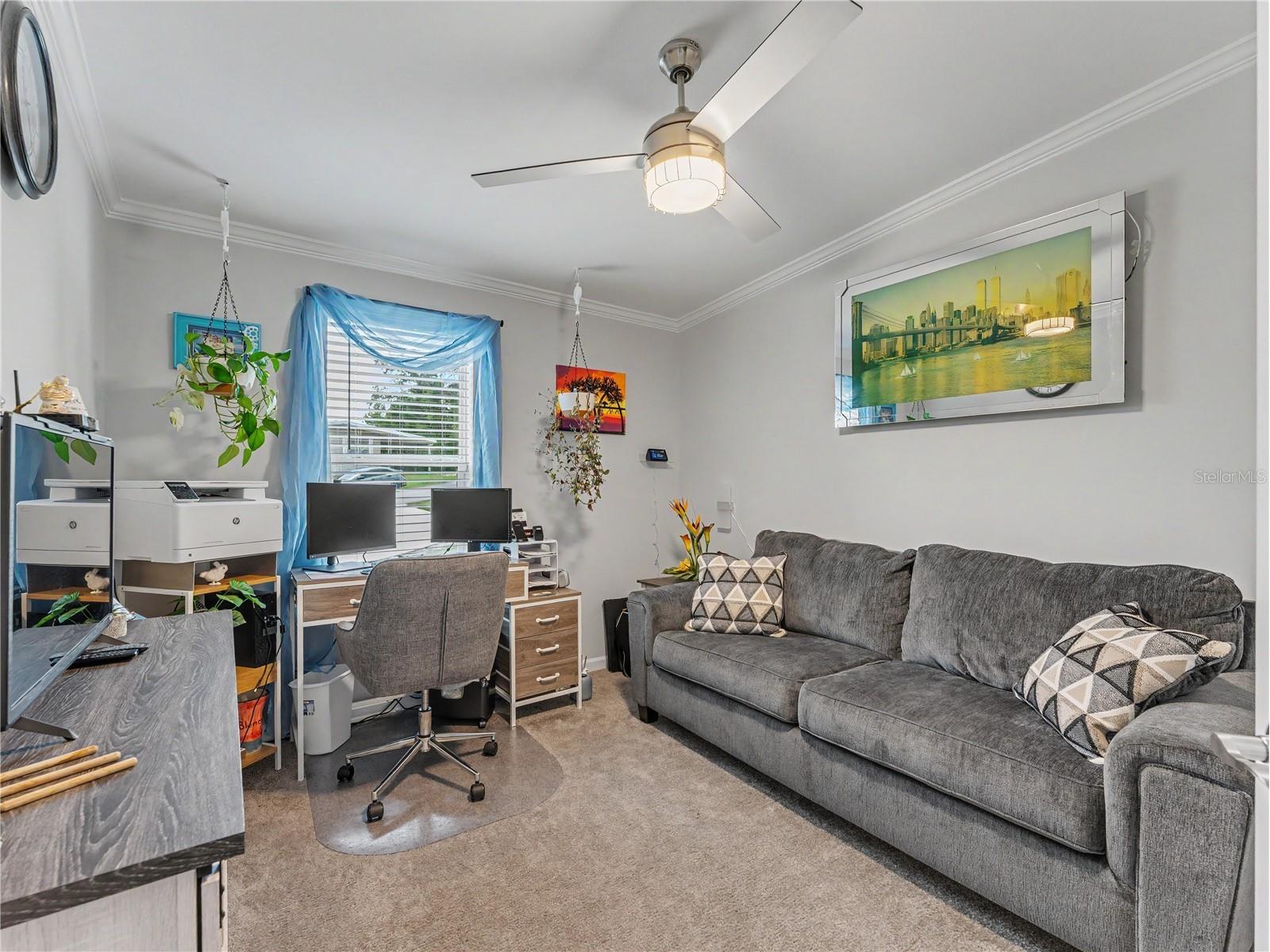 12532 Fairway Avenue Brooksville FL 34613 W7886451 image27
