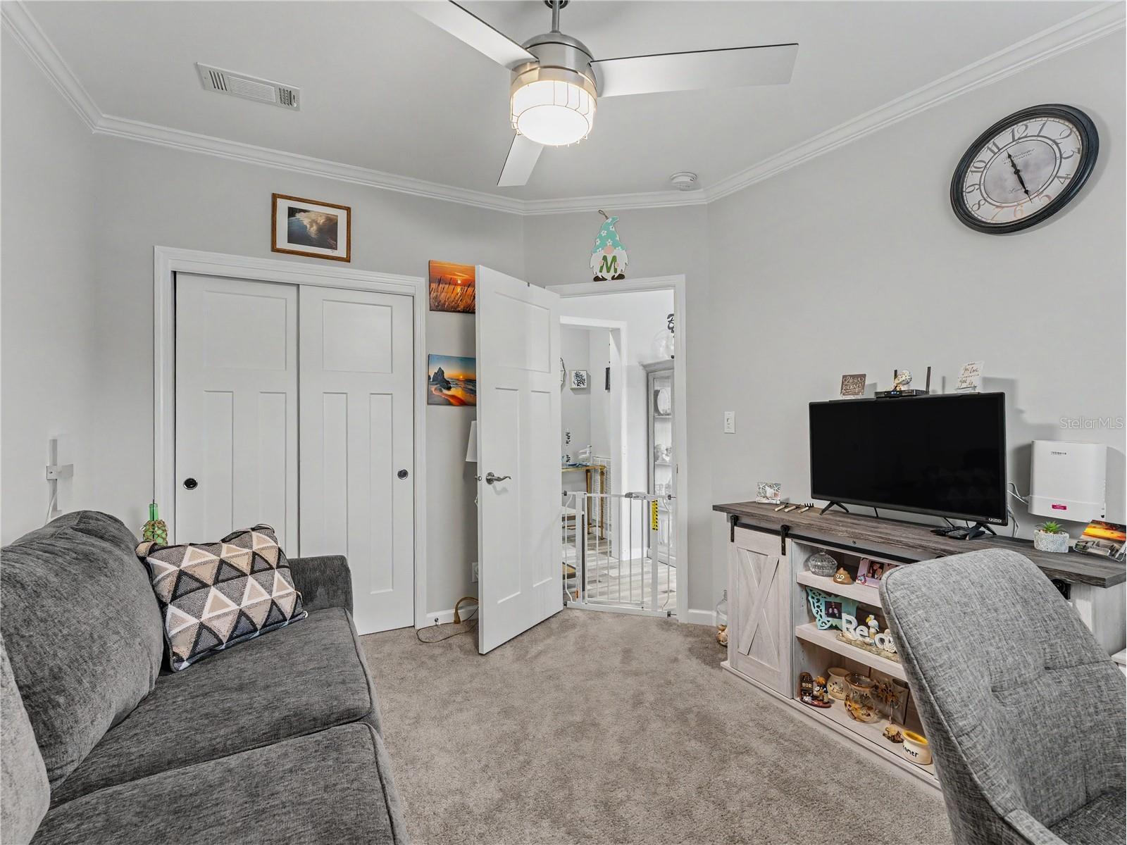 12532 Fairway Avenue Brooksville FL 34613 W7886451 image28