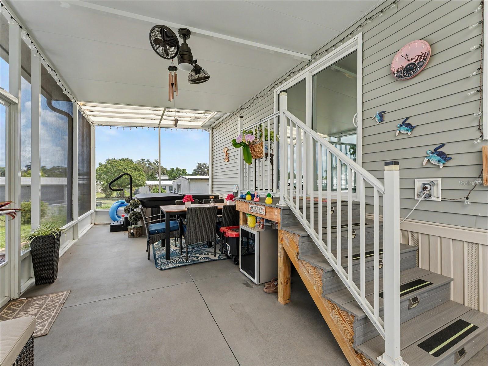 12532 Fairway Avenue Brooksville FL 34613 W7886451 image29