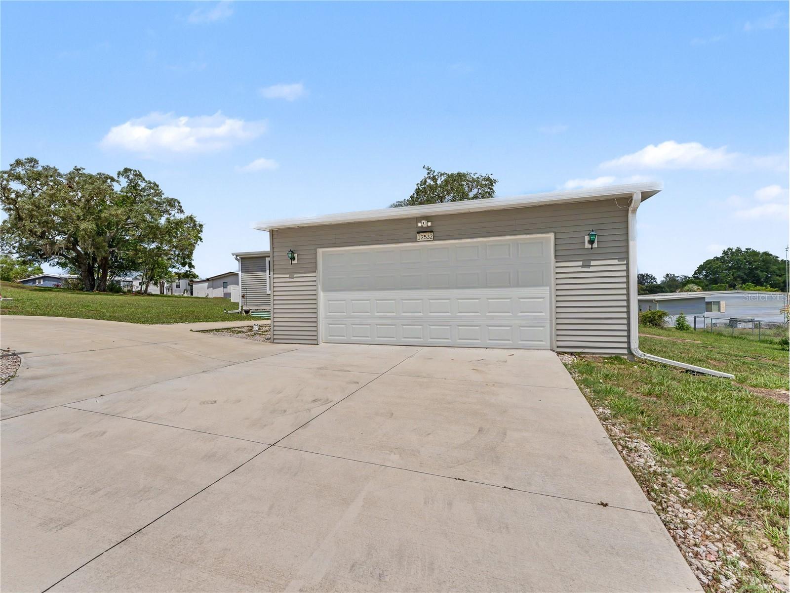 12532 Fairway Avenue Brooksville FL 34613 W7886451 image3