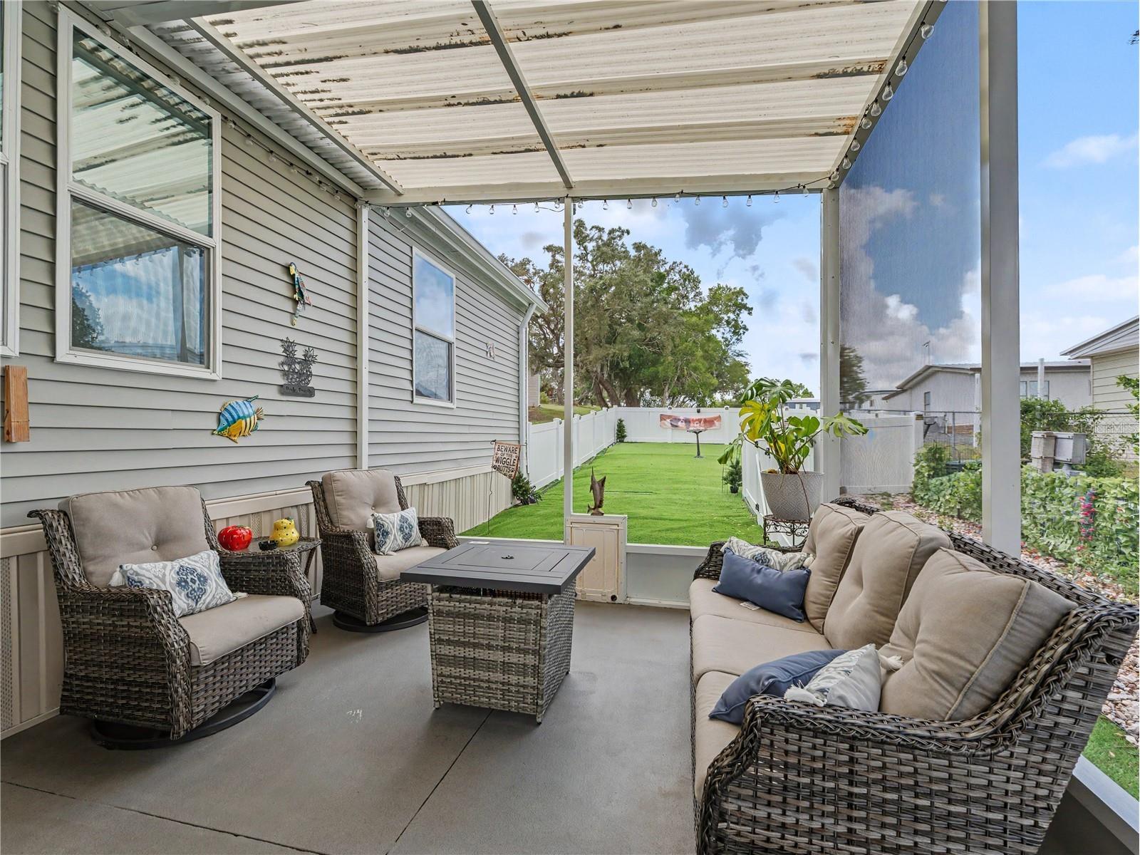 12532 Fairway Avenue Brooksville FL 34613 W7886451 image30