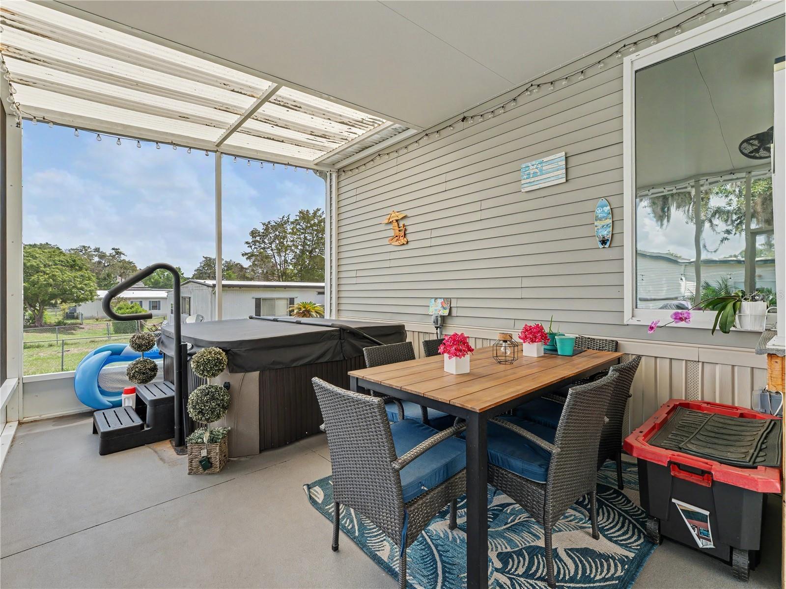 12532 Fairway Avenue Brooksville FL 34613 W7886451 image31