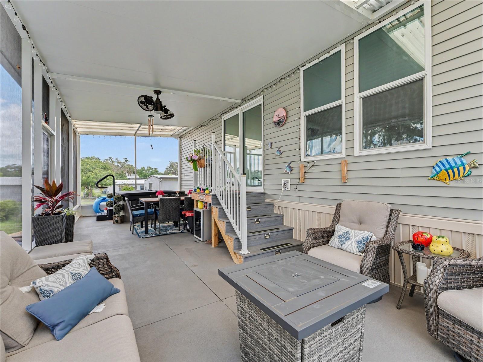 12532 Fairway Avenue Brooksville FL 34613 W7886451 image32