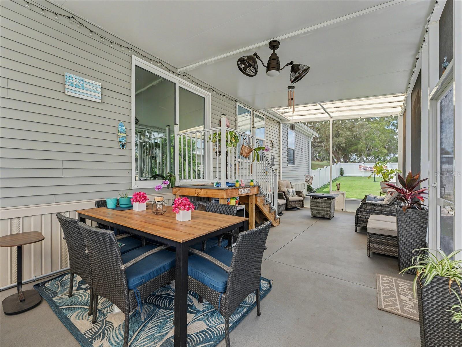 12532 Fairway Avenue Brooksville FL 34613 W7886451 image33