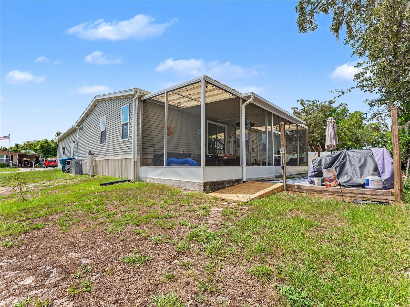 12532 Fairway Avenue Brooksville FL 34613 W7886451 image34