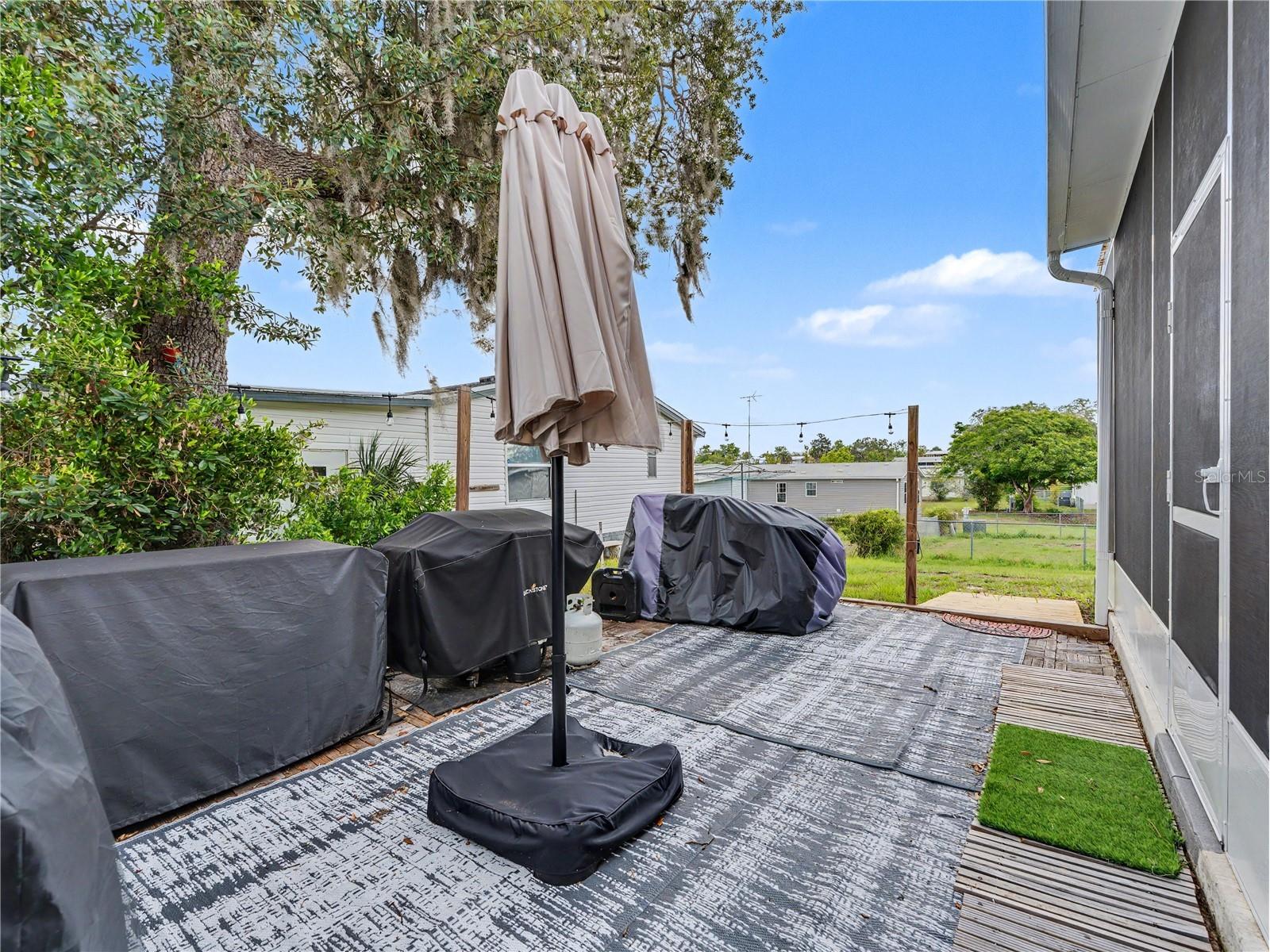 12532 Fairway Avenue Brooksville FL 34613 W7886451 image36
