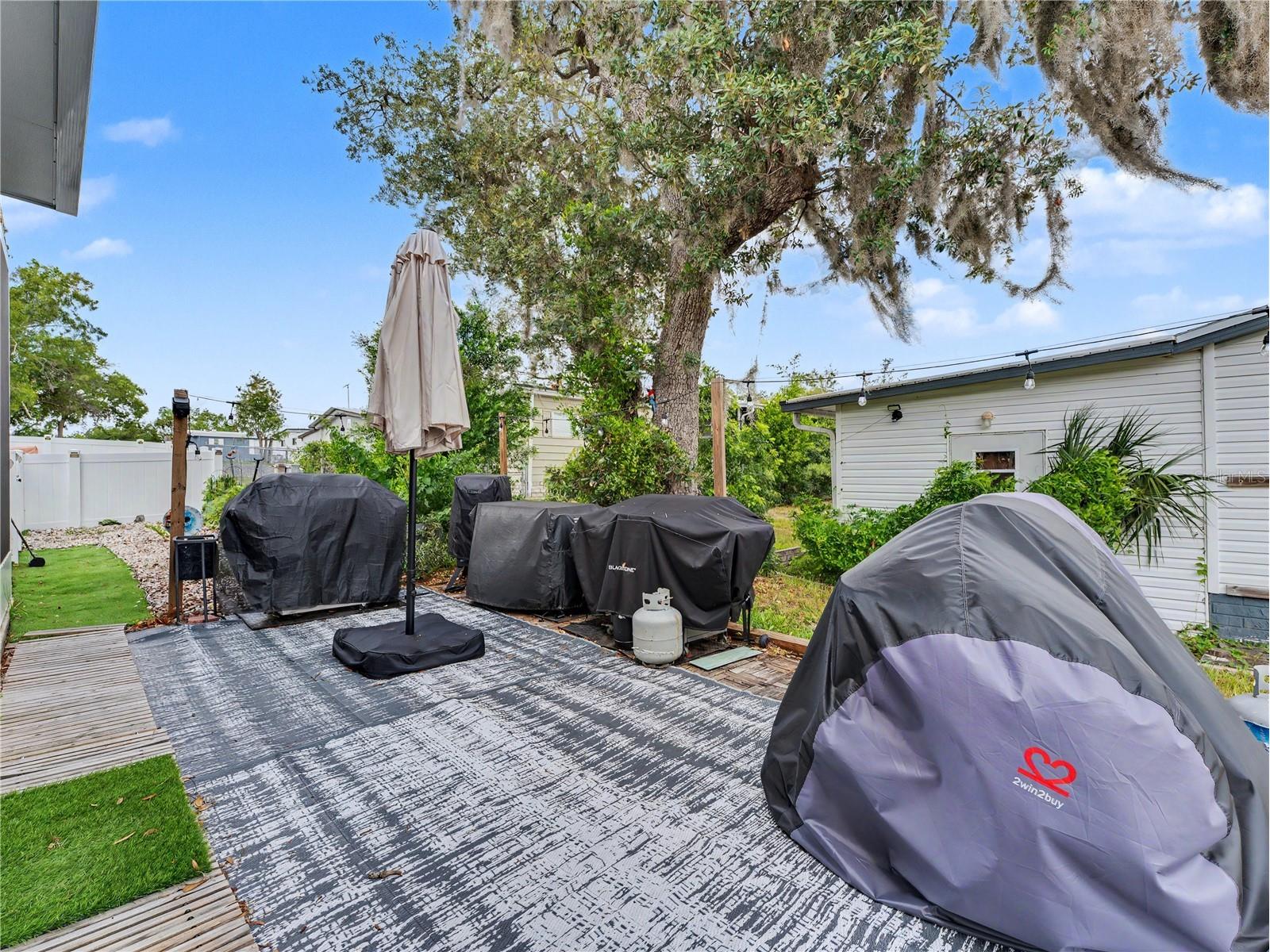 12532 Fairway Avenue Brooksville FL 34613 W7886451 image37