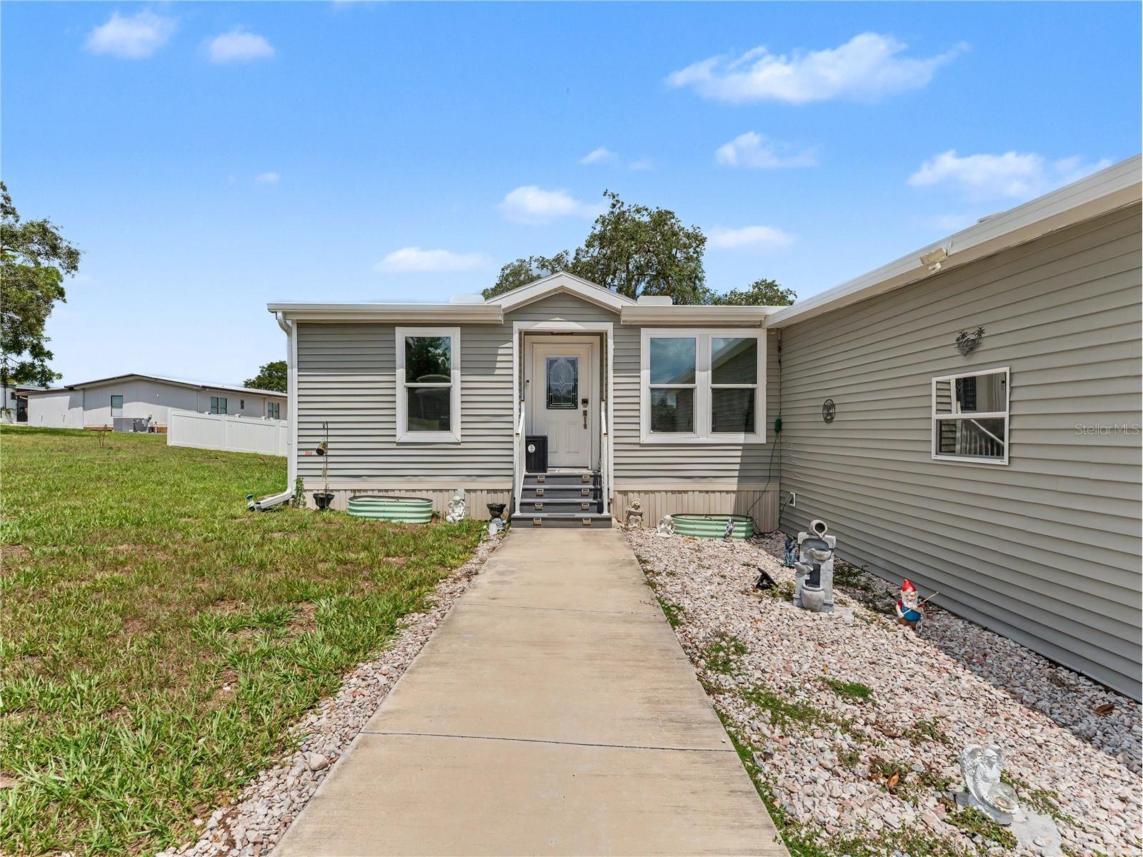 12532 Fairway Avenue Brooksville FL 34613 W7886451 image4