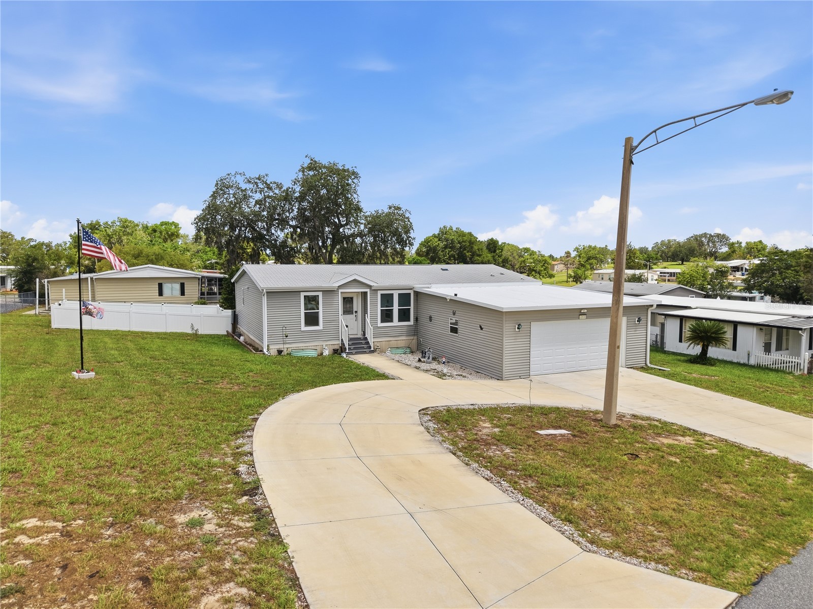 12532 Fairway Avenue Brooksville FL 34613 W7886451 image41
