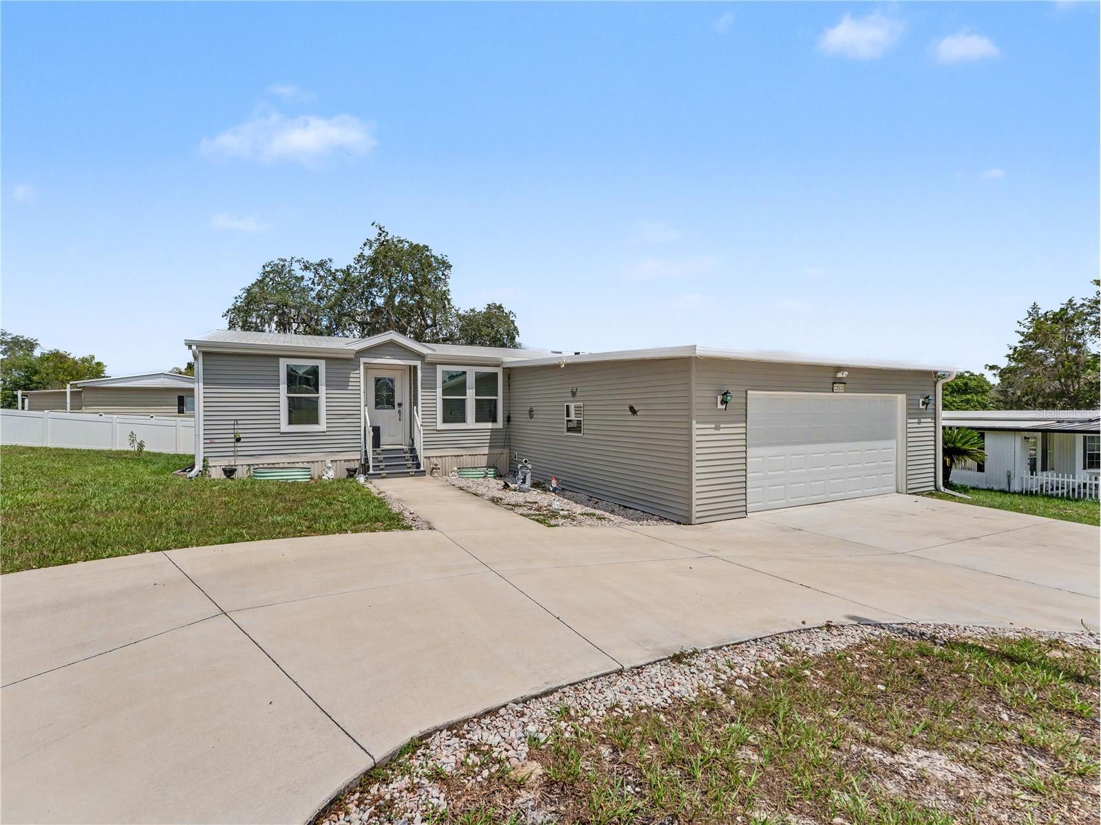 12532 Fairway Avenue Brooksville FL 34613 W7886451 image42