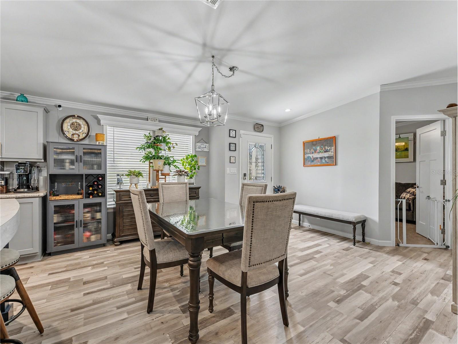 12532 Fairway Avenue Brooksville FL 34613 W7886451 image7