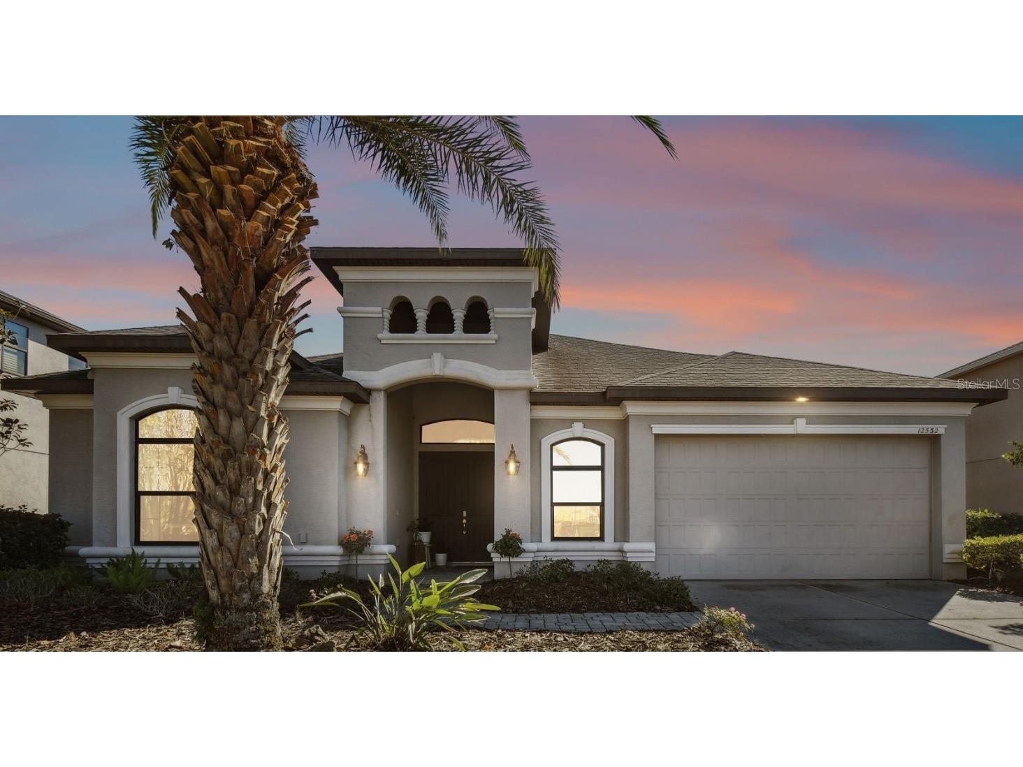 12532 Lillyreed Court Trinity FL 34655 TB8315259 image1