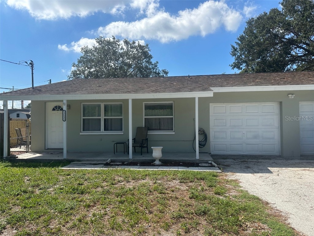 12532 Mar Vista Lane Largo FL 33774 T3474820 image1