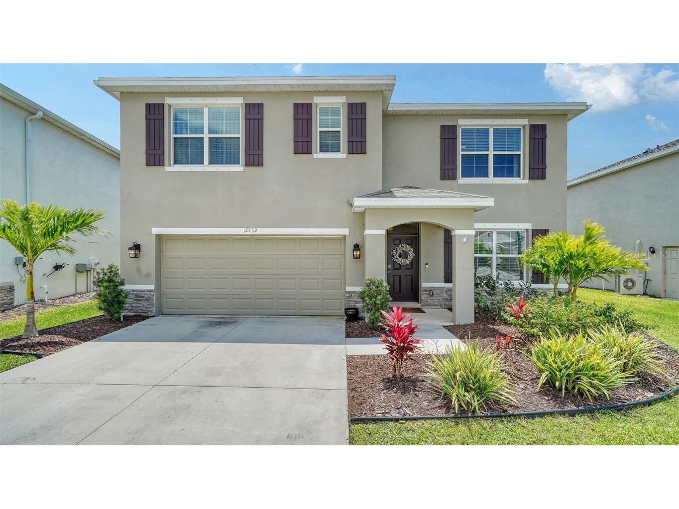 12532 Night View Drive Sarasota FL 34238 T3519844 image1