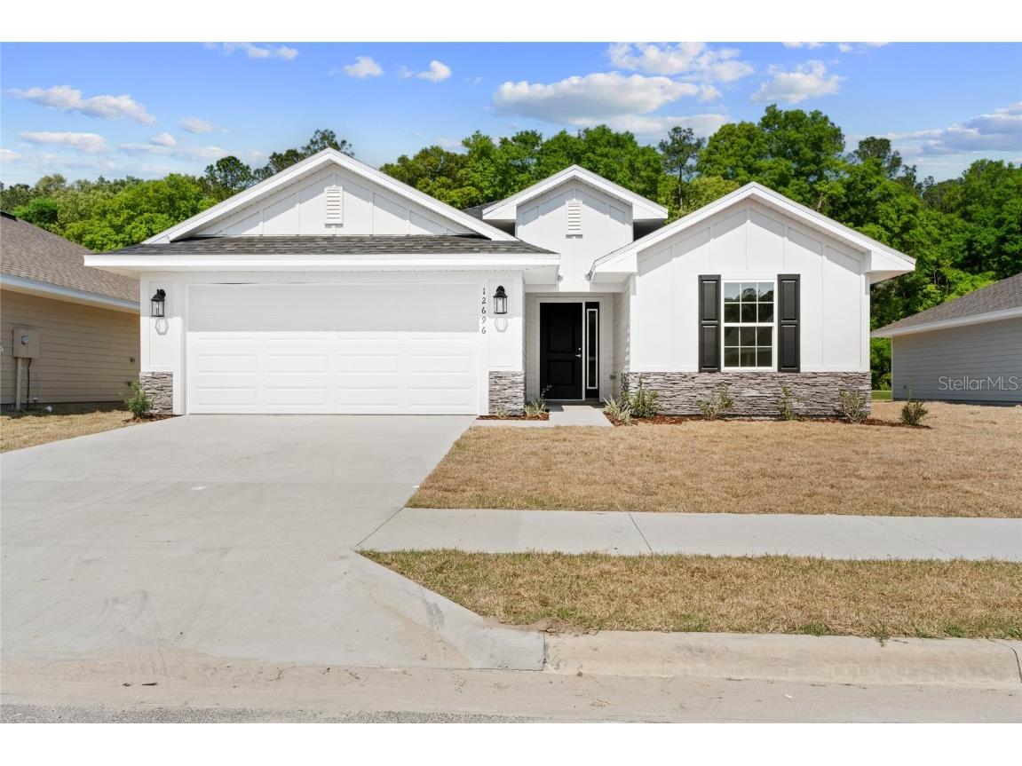12532 NW 157th Terrace Alachua FL 32615 GC521434 image1