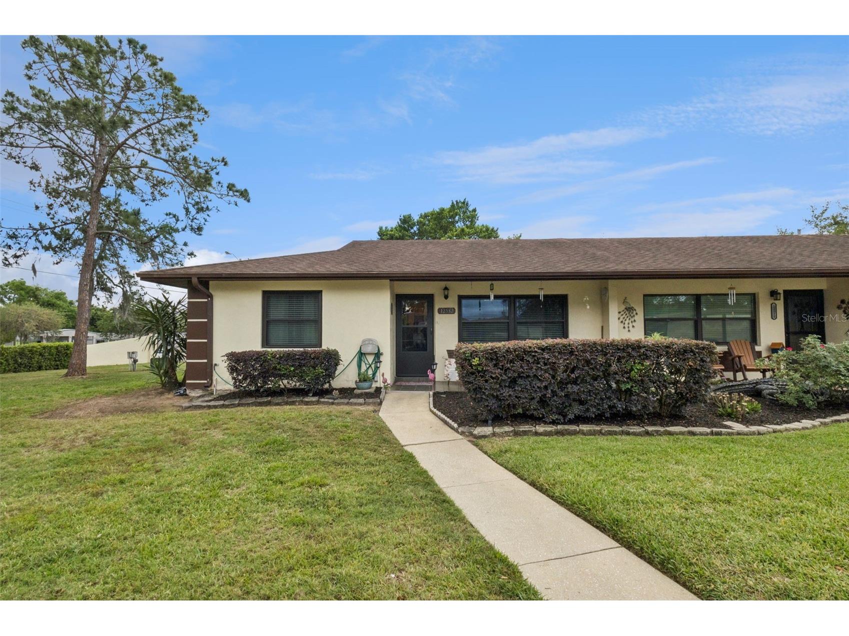 12532 Orangewood Court #0 Tavares FL 32778 O6401005 image1
