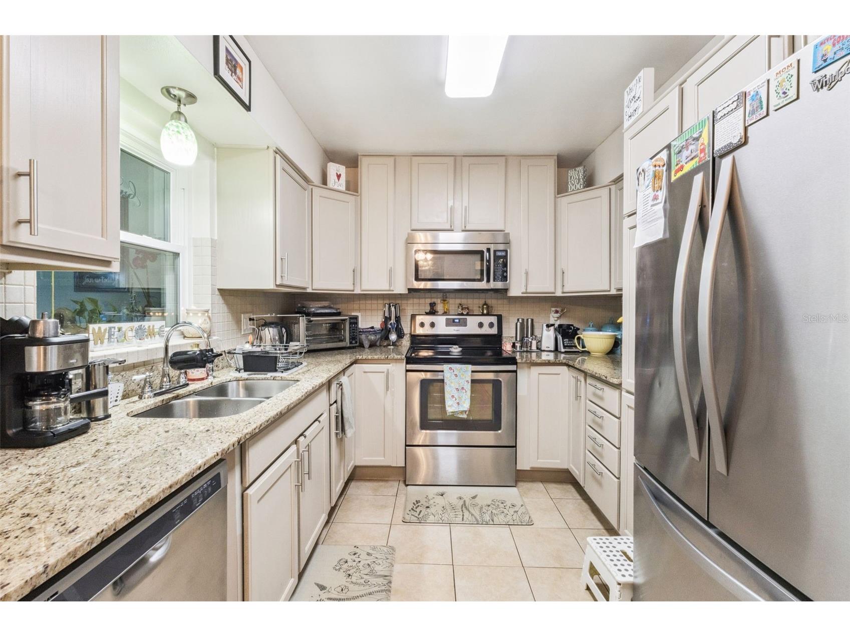 12532 Orangewood Court #0 Tavares FL 32778 O6401005 image10