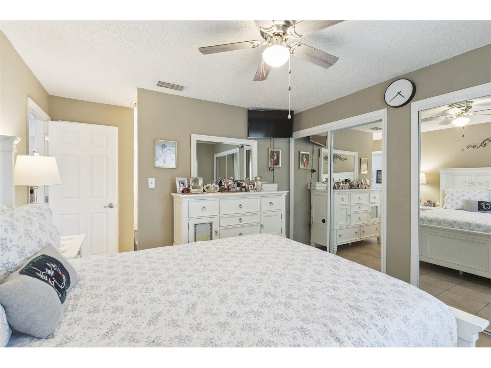 12532 Orangewood Court #0 Tavares FL 32778 O6401005 image11