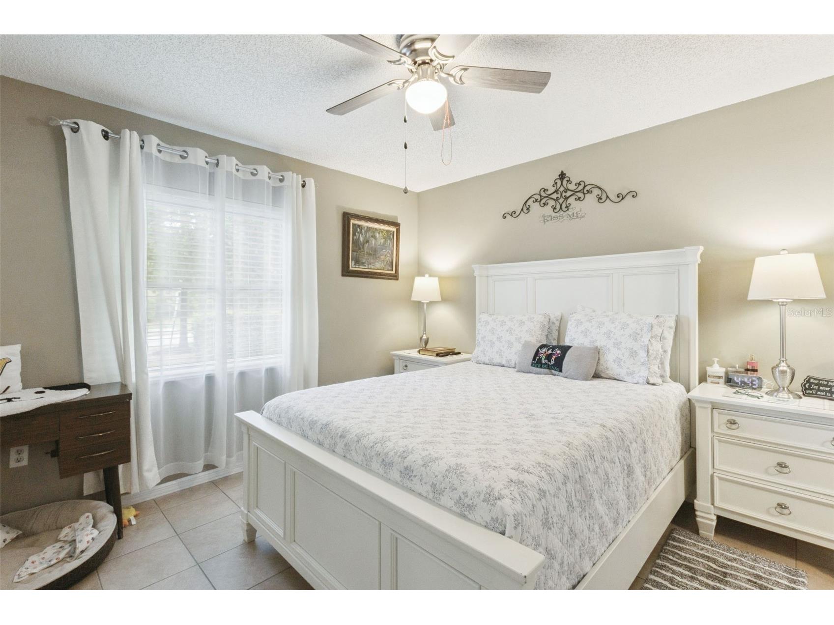 12532 Orangewood Court #0 Tavares FL 32778 O6401005 image12