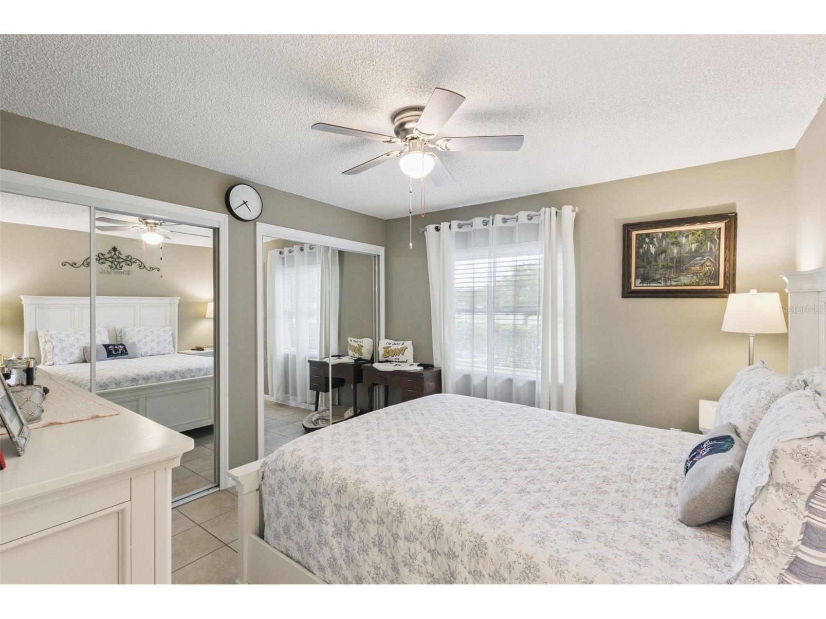 12532 Orangewood Court #0 Tavares FL 32778 O6401005 image13