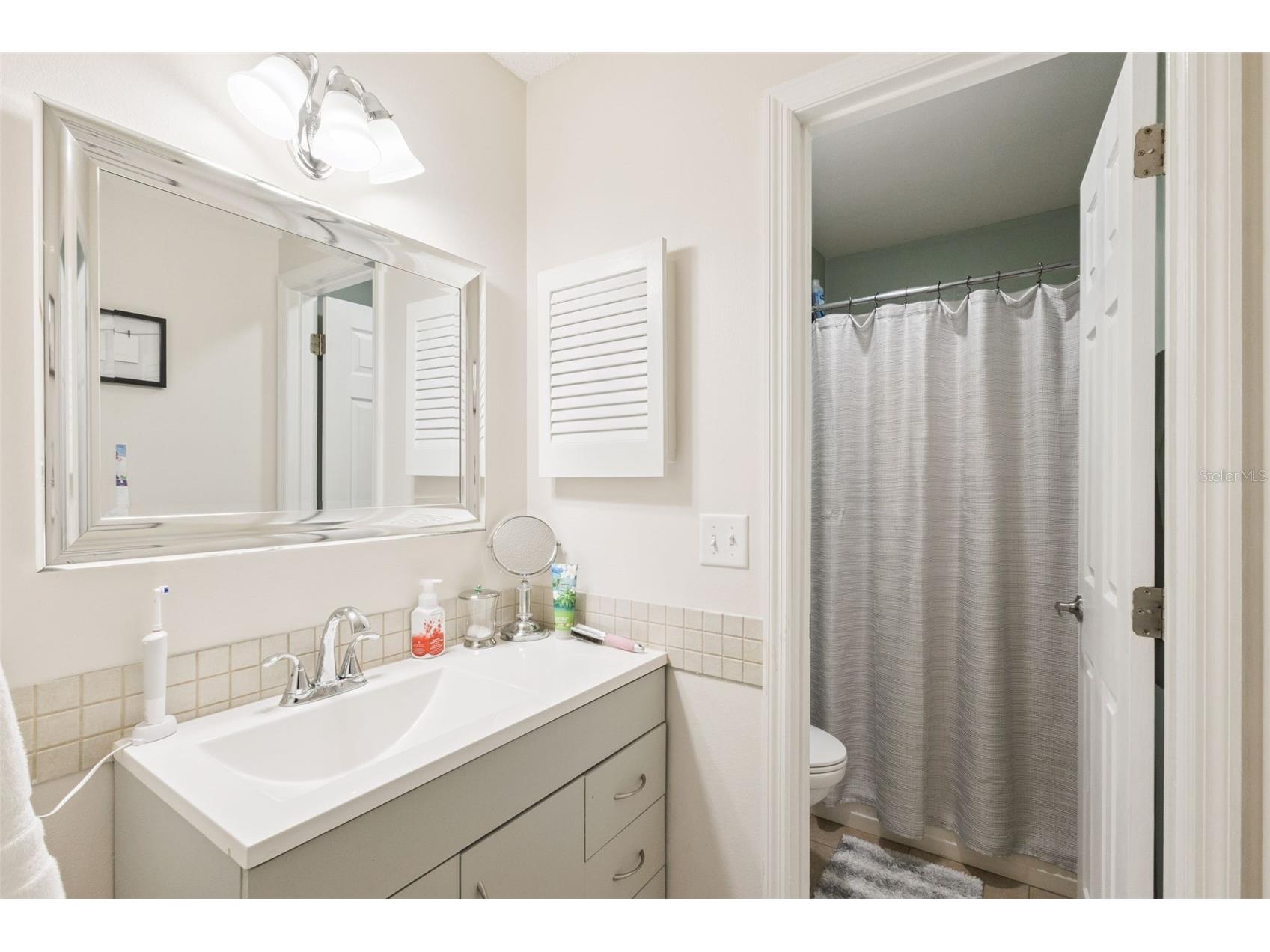 12532 Orangewood Court #0 Tavares FL 32778 O6401005 image14