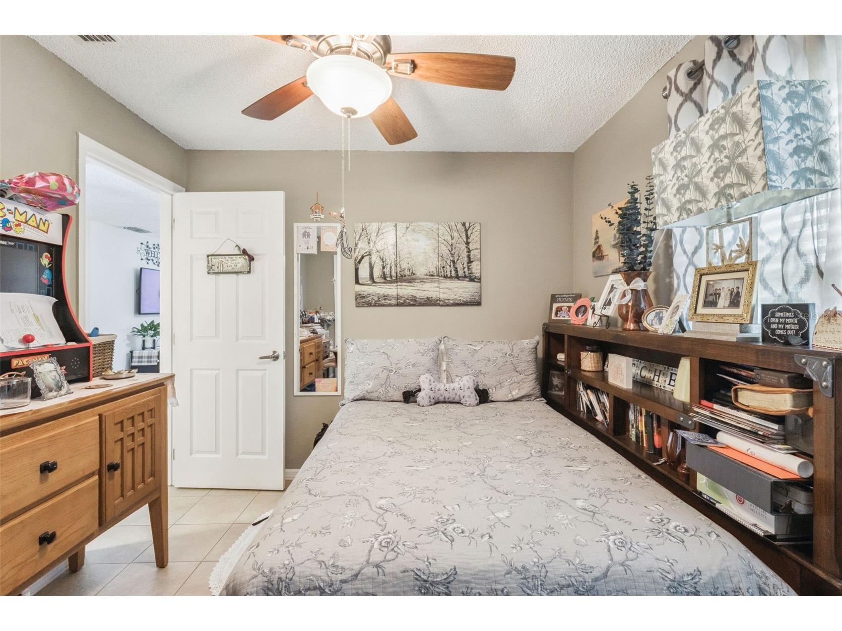 12532 Orangewood Court #0 Tavares FL 32778 O6401005 image15
