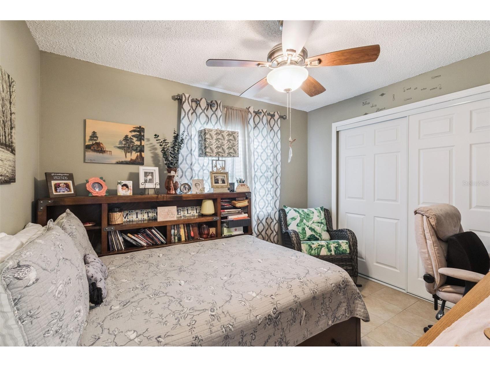 12532 Orangewood Court #0 Tavares FL 32778 O6401005 image16