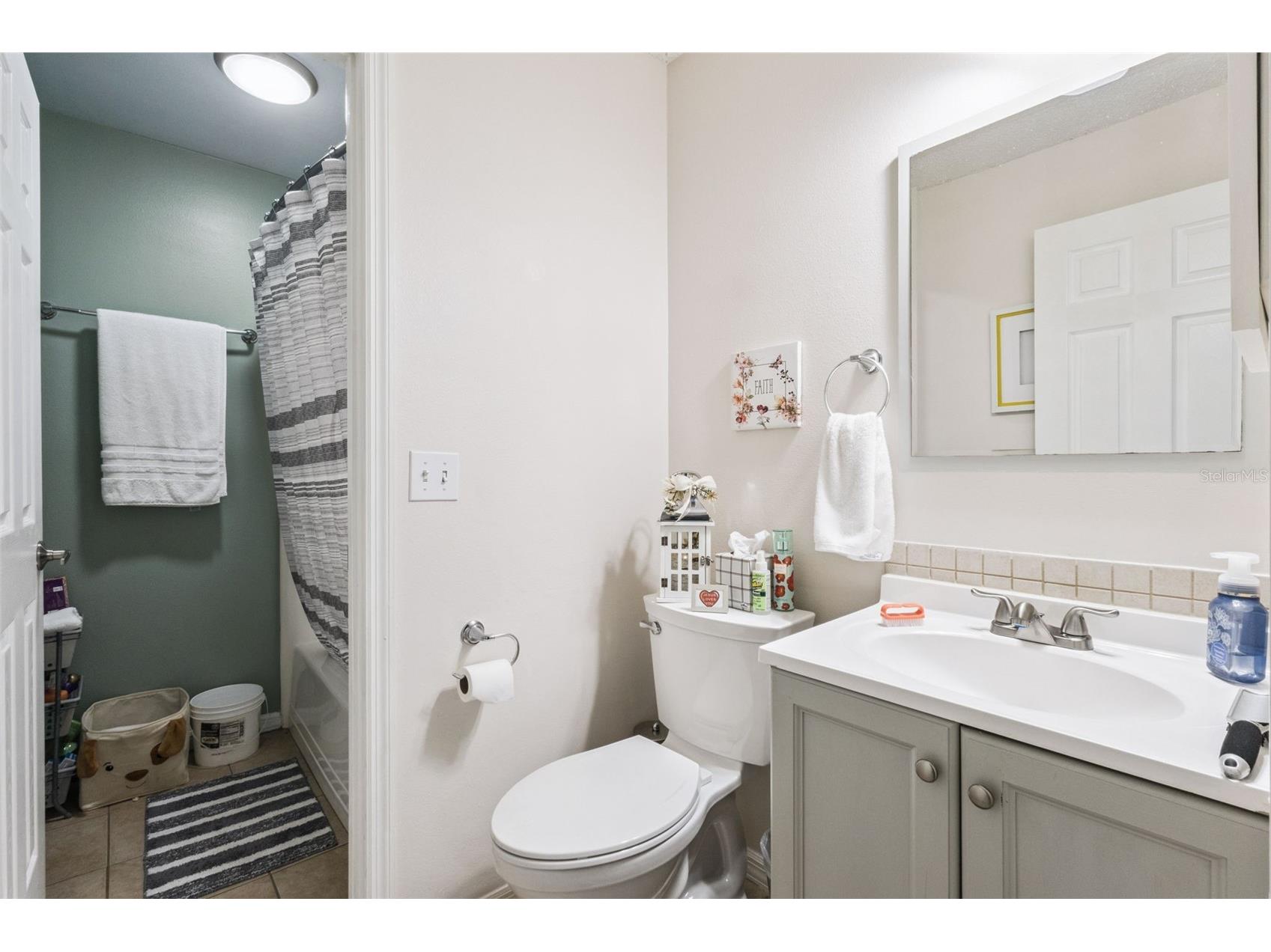 12532 Orangewood Court #0 Tavares FL 32778 O6401005 image17