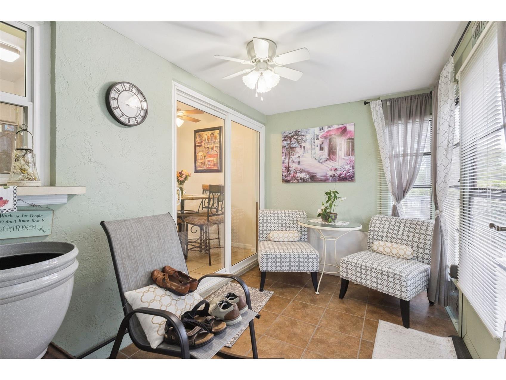 12532 Orangewood Court #0 Tavares FL 32778 O6401005 image18