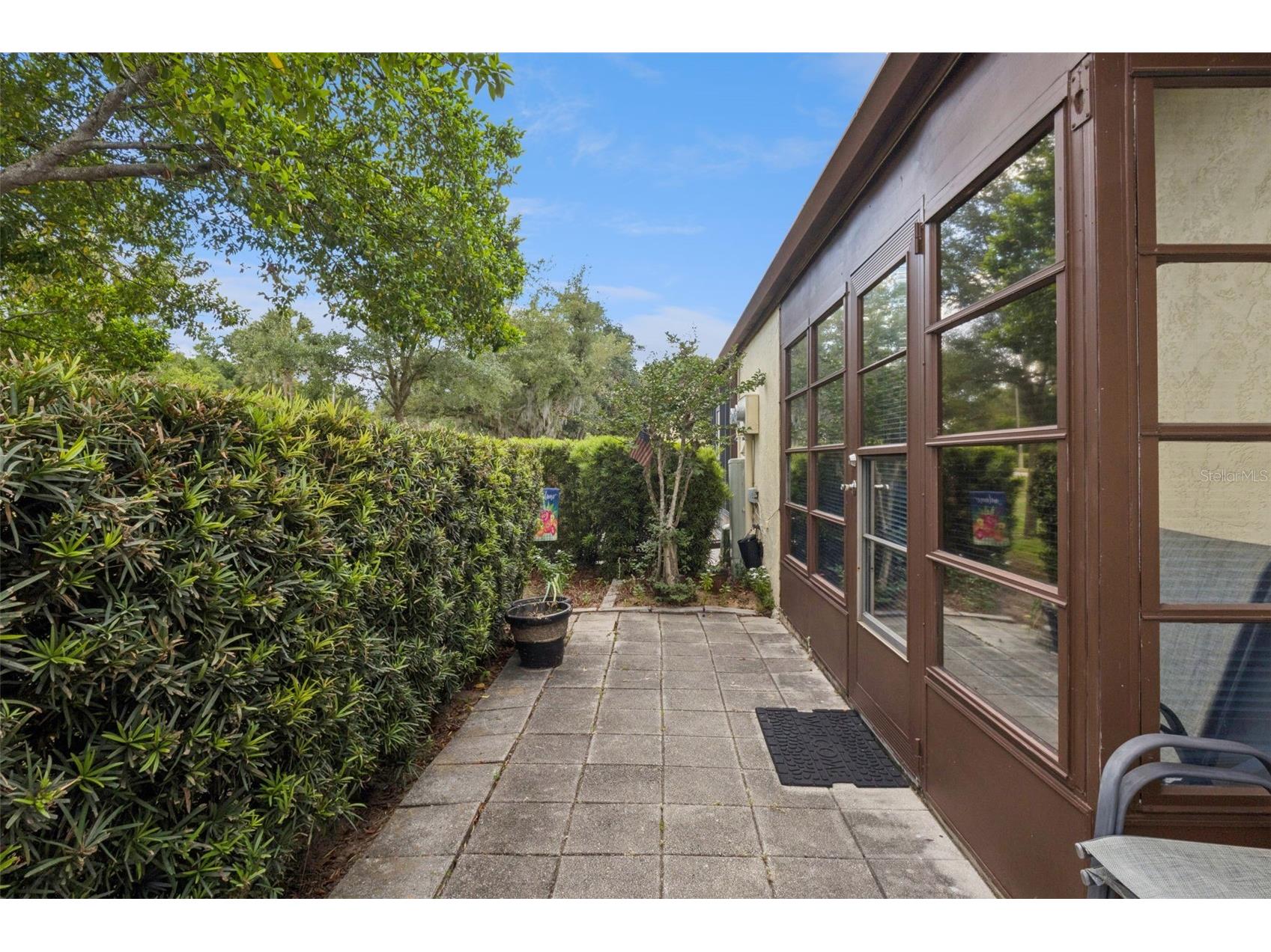 12532 Orangewood Court #0 Tavares FL 32778 O6401005 image19